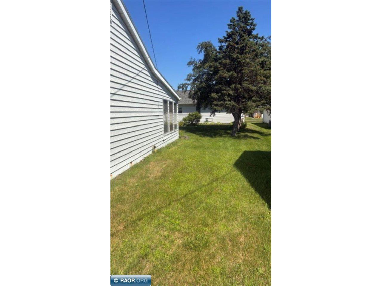 3929 3rd Avenue E Hibbing MN 55746 150325 image8