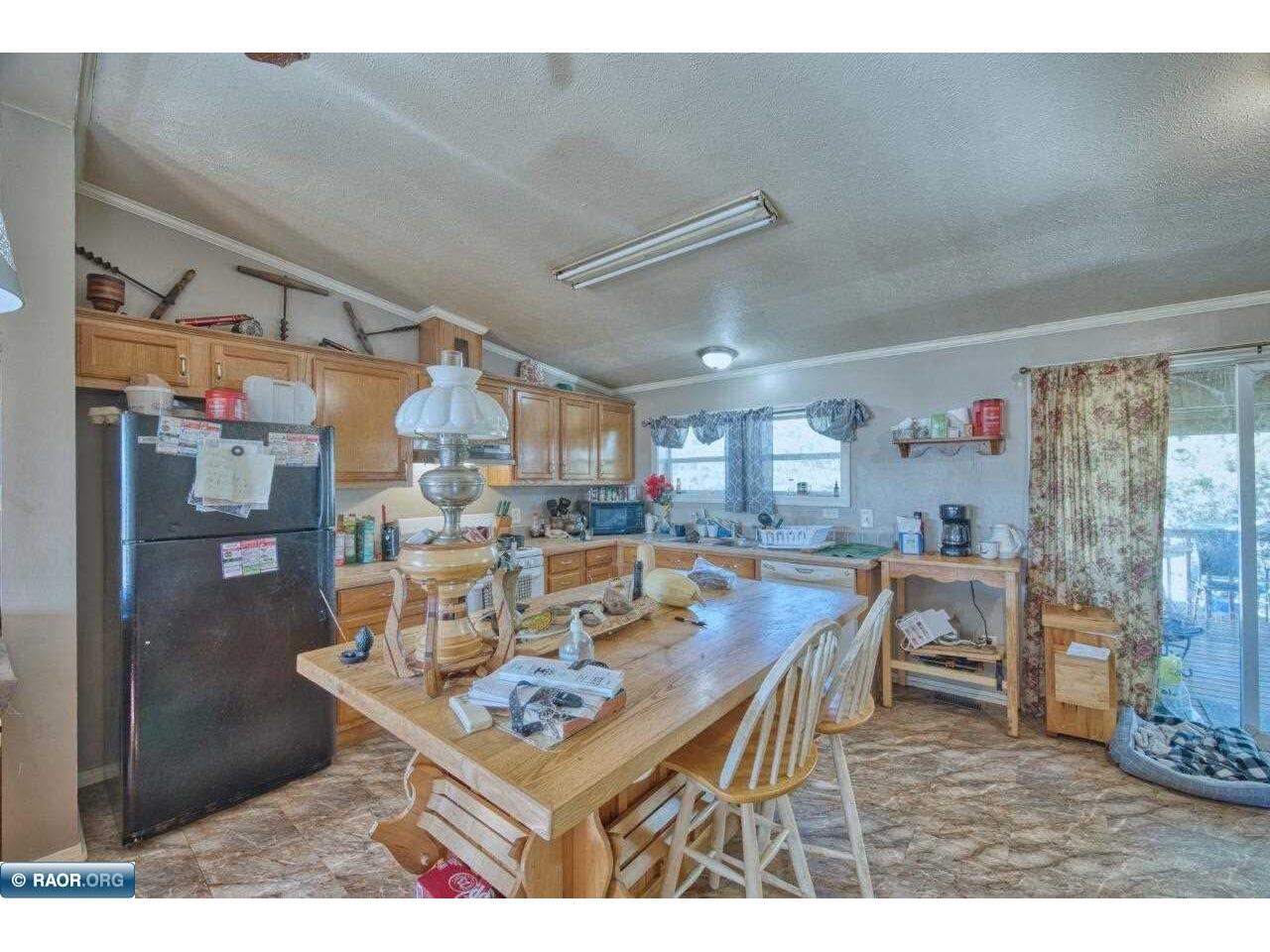 3932 Hwy 100 Aurora MN 55705 149293 image11