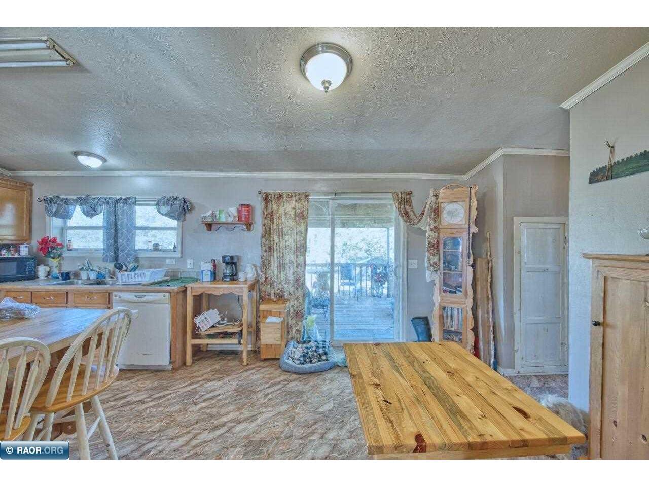 3932 Hwy 100 Aurora MN 55705 149293 image12