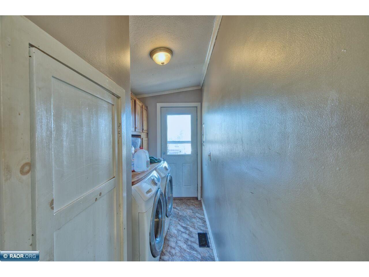3932 Hwy 100 Aurora MN 55705 149293 image13