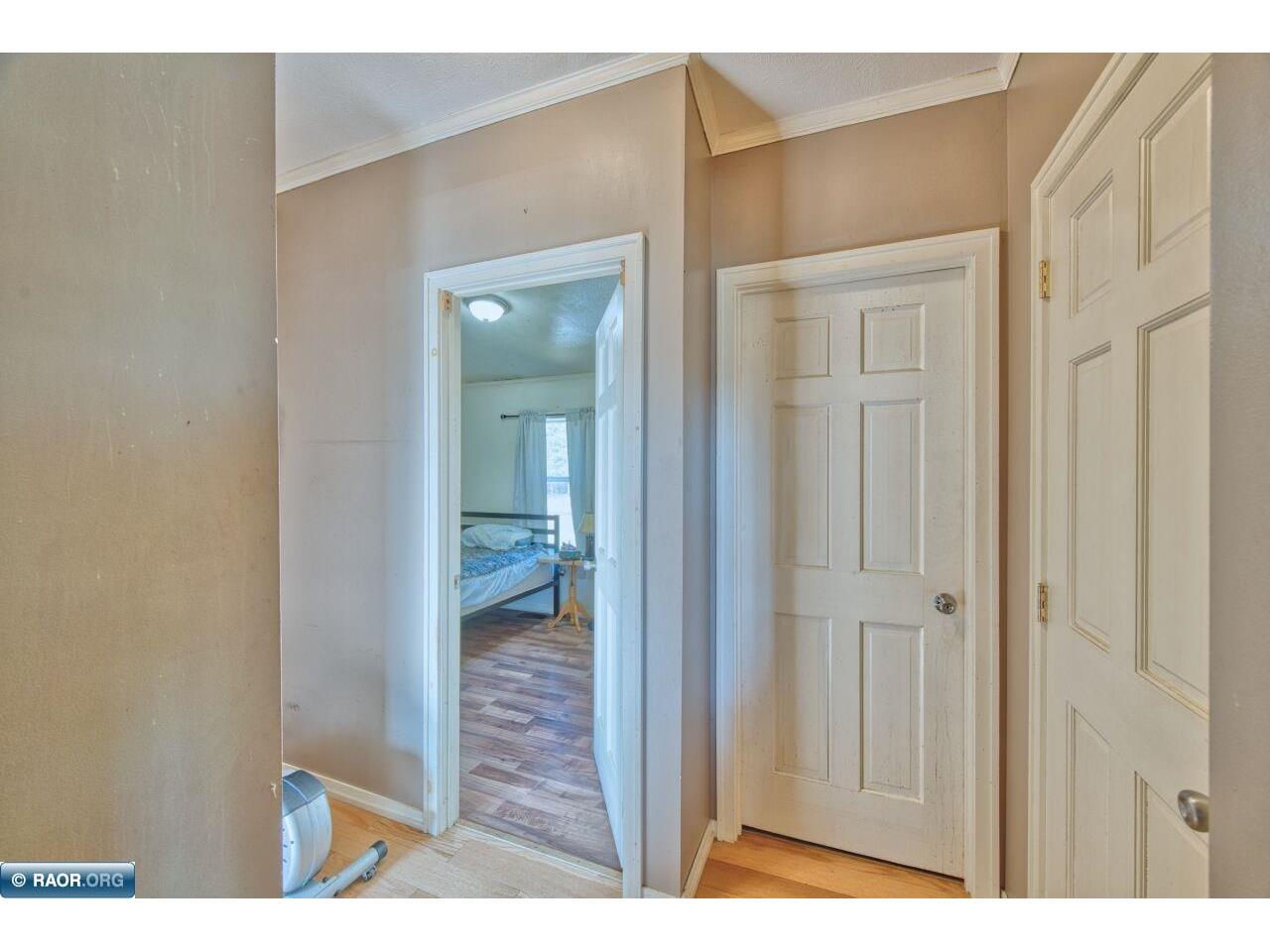 3932 Hwy 100 Aurora MN 55705 149293 image14