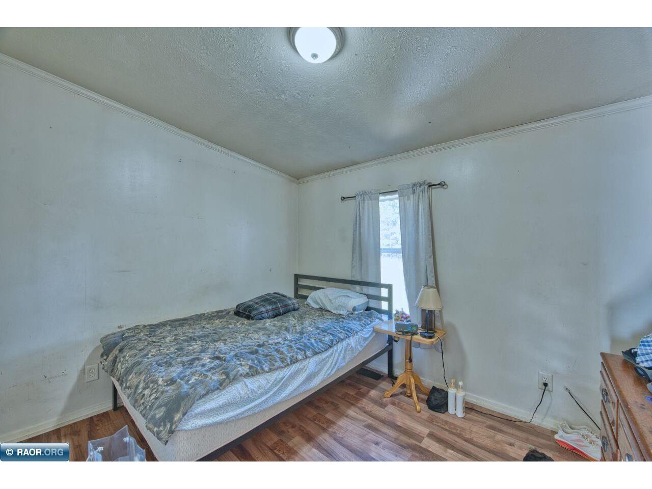 3932 Hwy 100 Aurora MN 55705 149293 image17