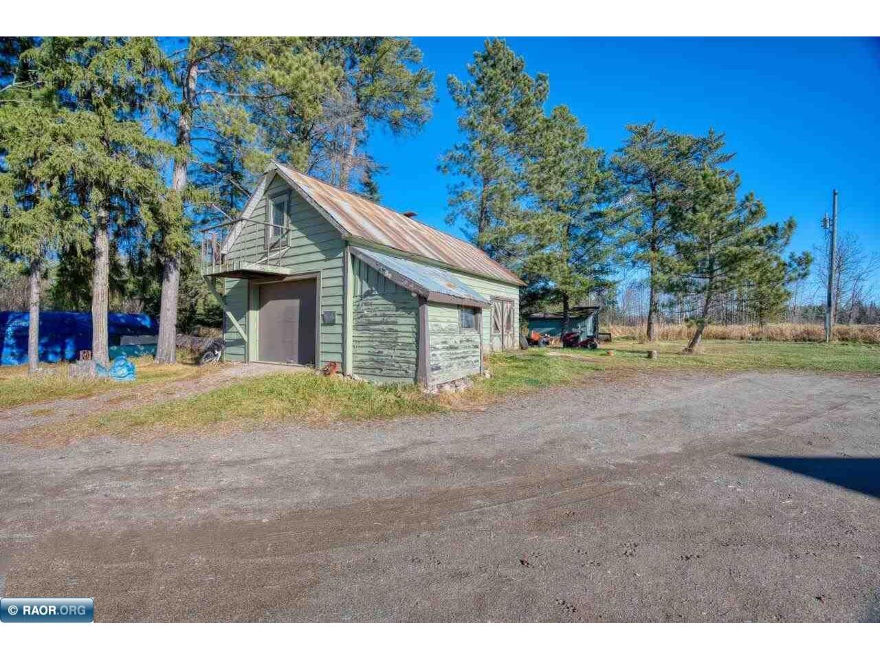 3932 Hwy 100 Aurora MN 55705 149293 image18