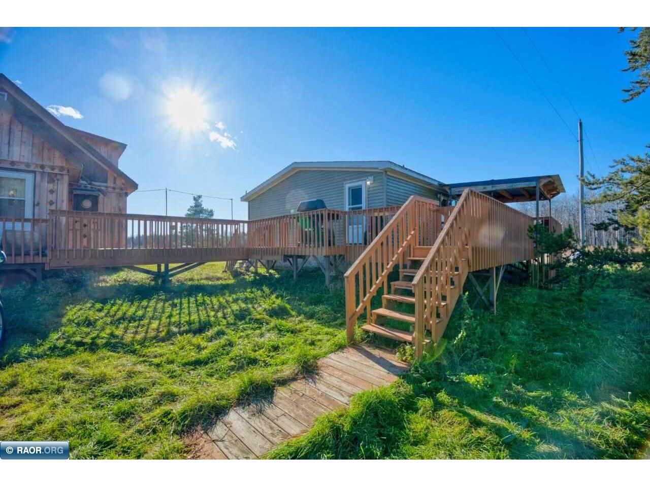 3932 Hwy 100 Aurora MN 55705 149293 image20