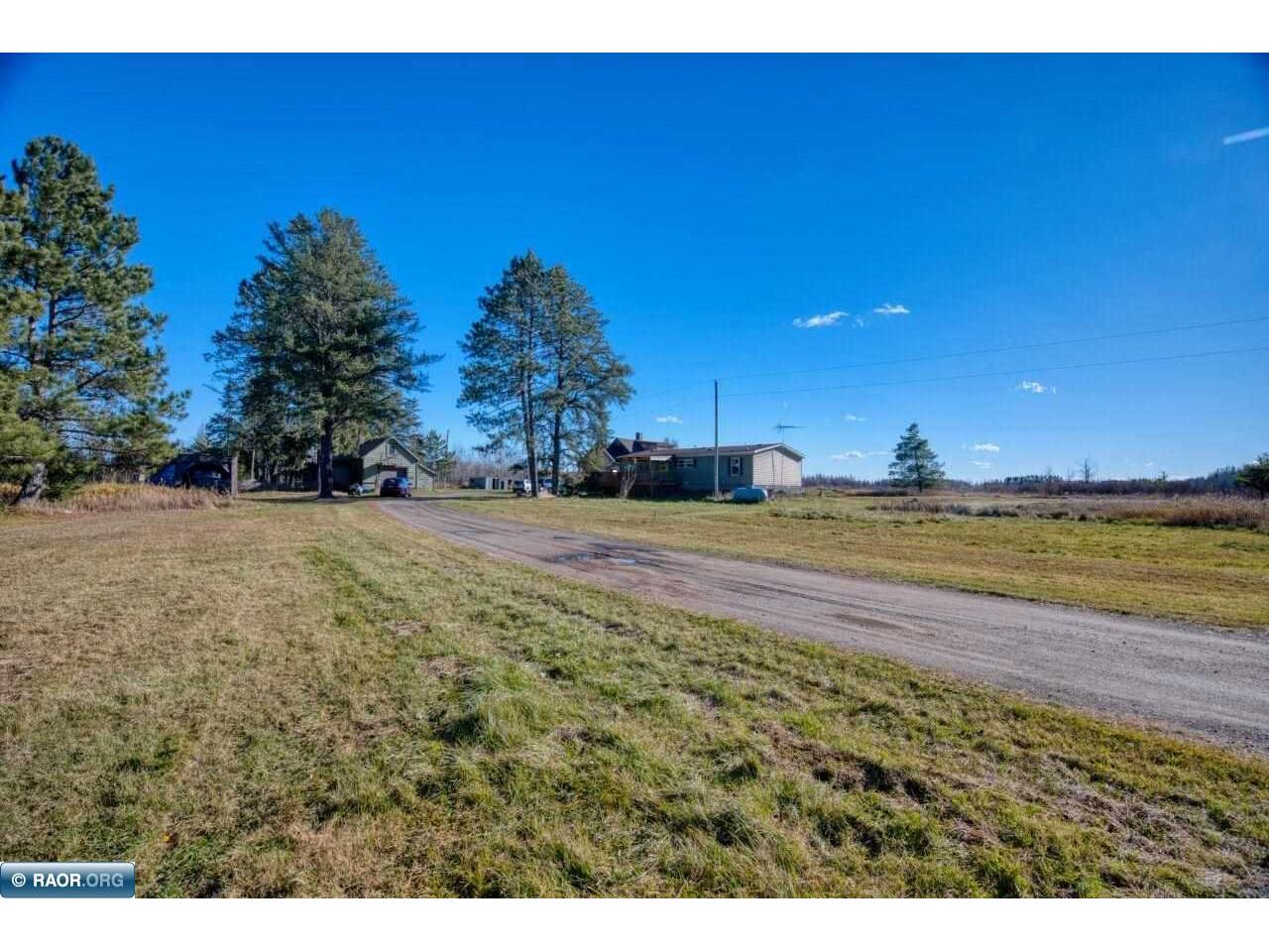 3932 Hwy 100 Aurora MN 55705 149293 image21