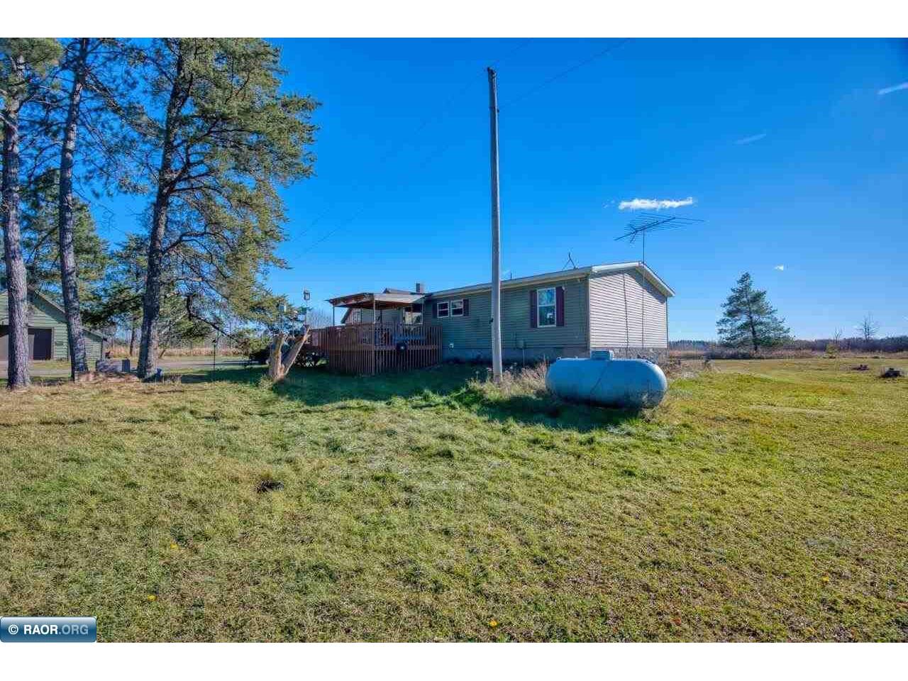 3932 Hwy 100 Aurora MN 55705 149293 image22