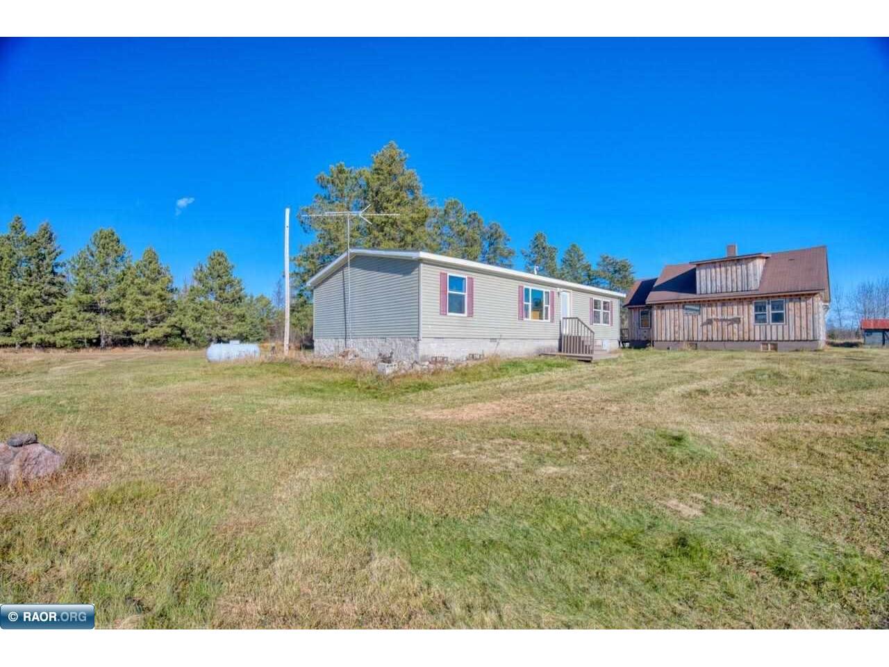 3932 Hwy 100 Aurora MN 55705 149293 image23