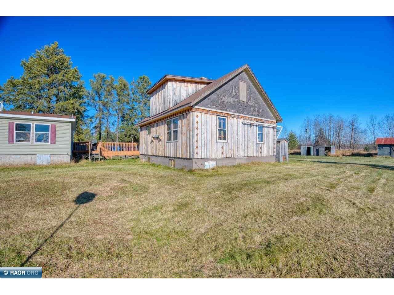 3932 Hwy 100 Aurora MN 55705 149293 image25