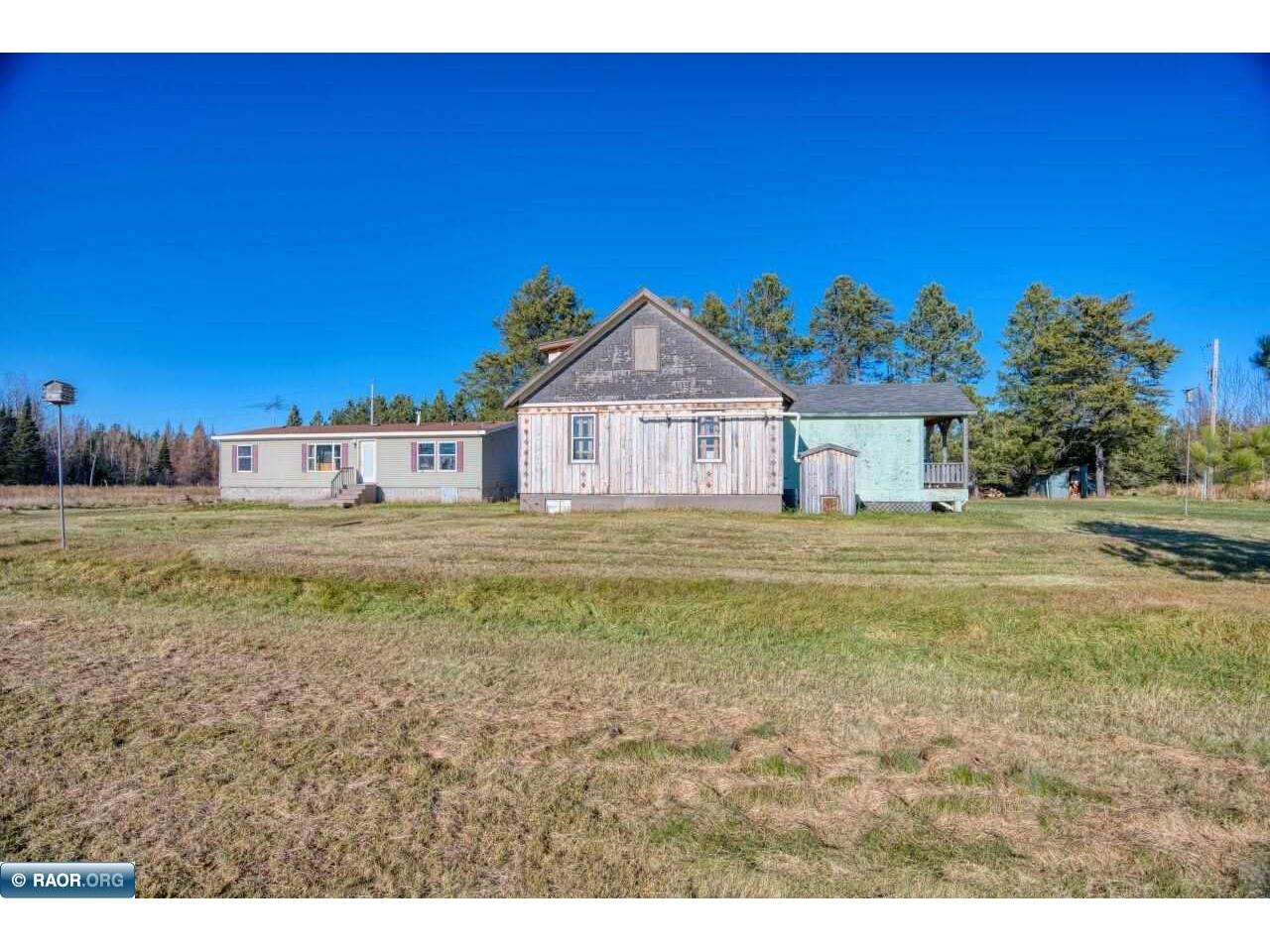 3932 Hwy 100 Aurora MN 55705 149293 image26