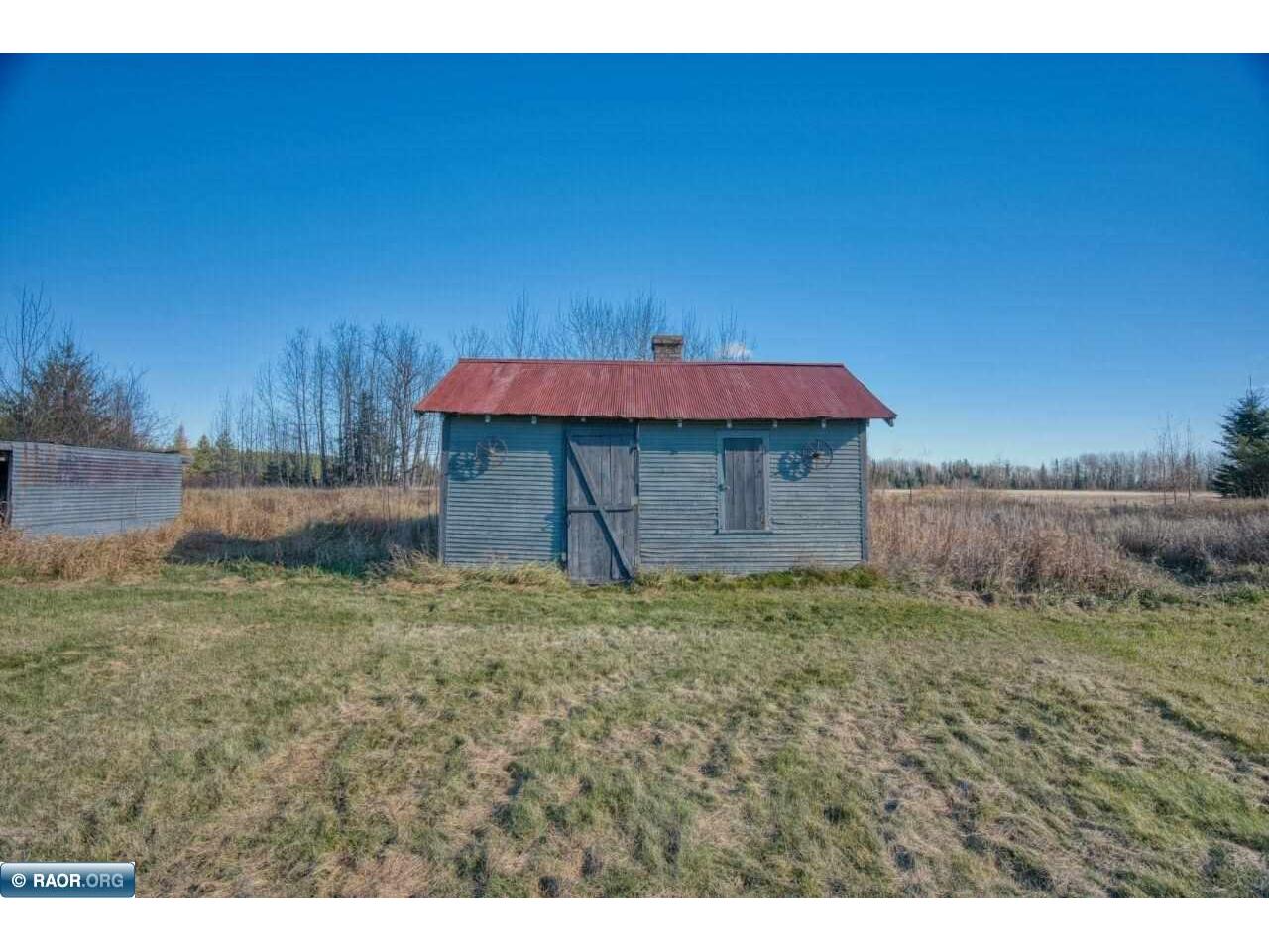 3932 Hwy 100 Aurora MN 55705 149293 image27
