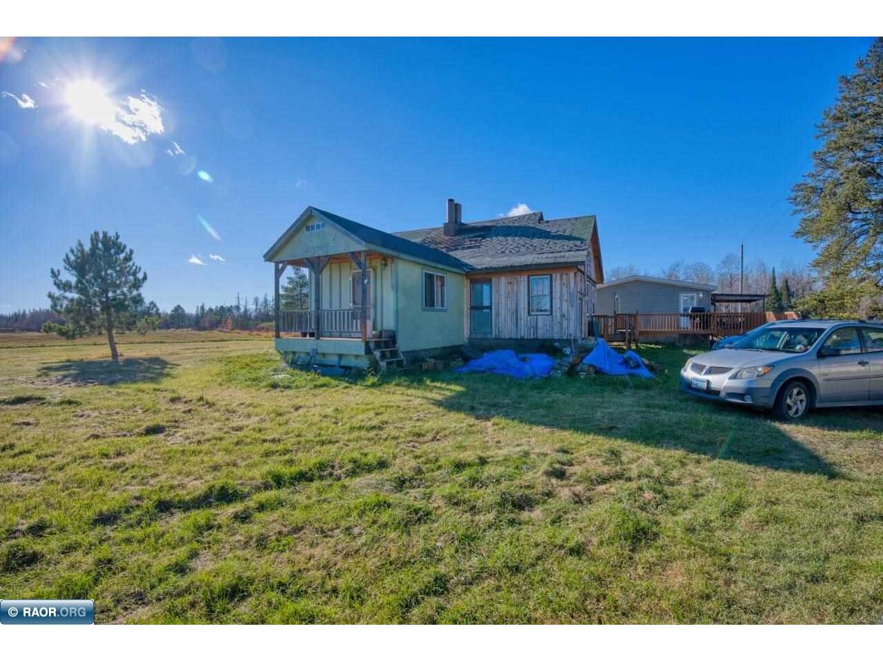 3932 Hwy 100 Aurora MN 55705 149293 image28