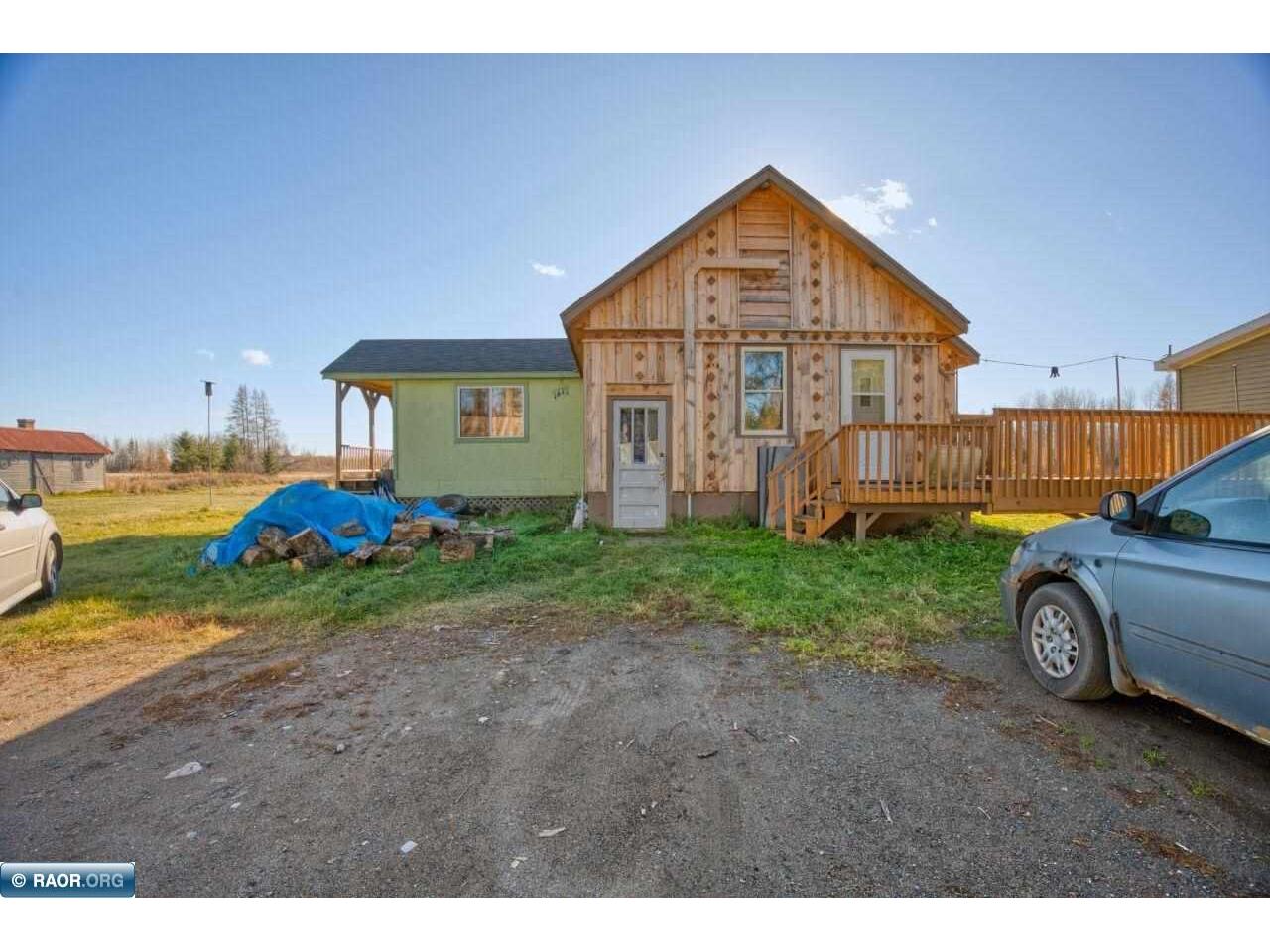 3932 Hwy 100 Aurora MN 55705 149293 image29