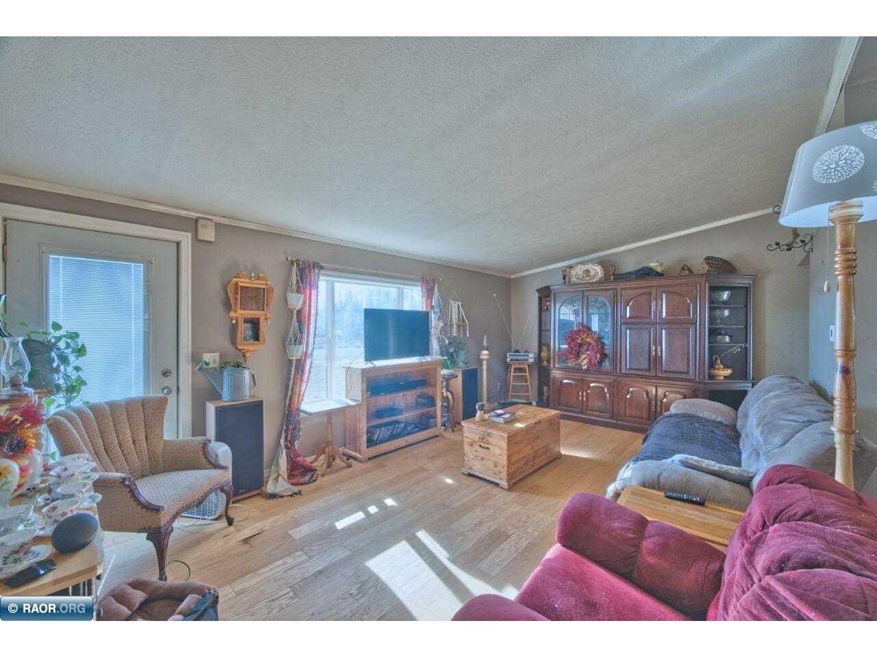 3932 Hwy 100 Aurora MN 55705 149293 image3