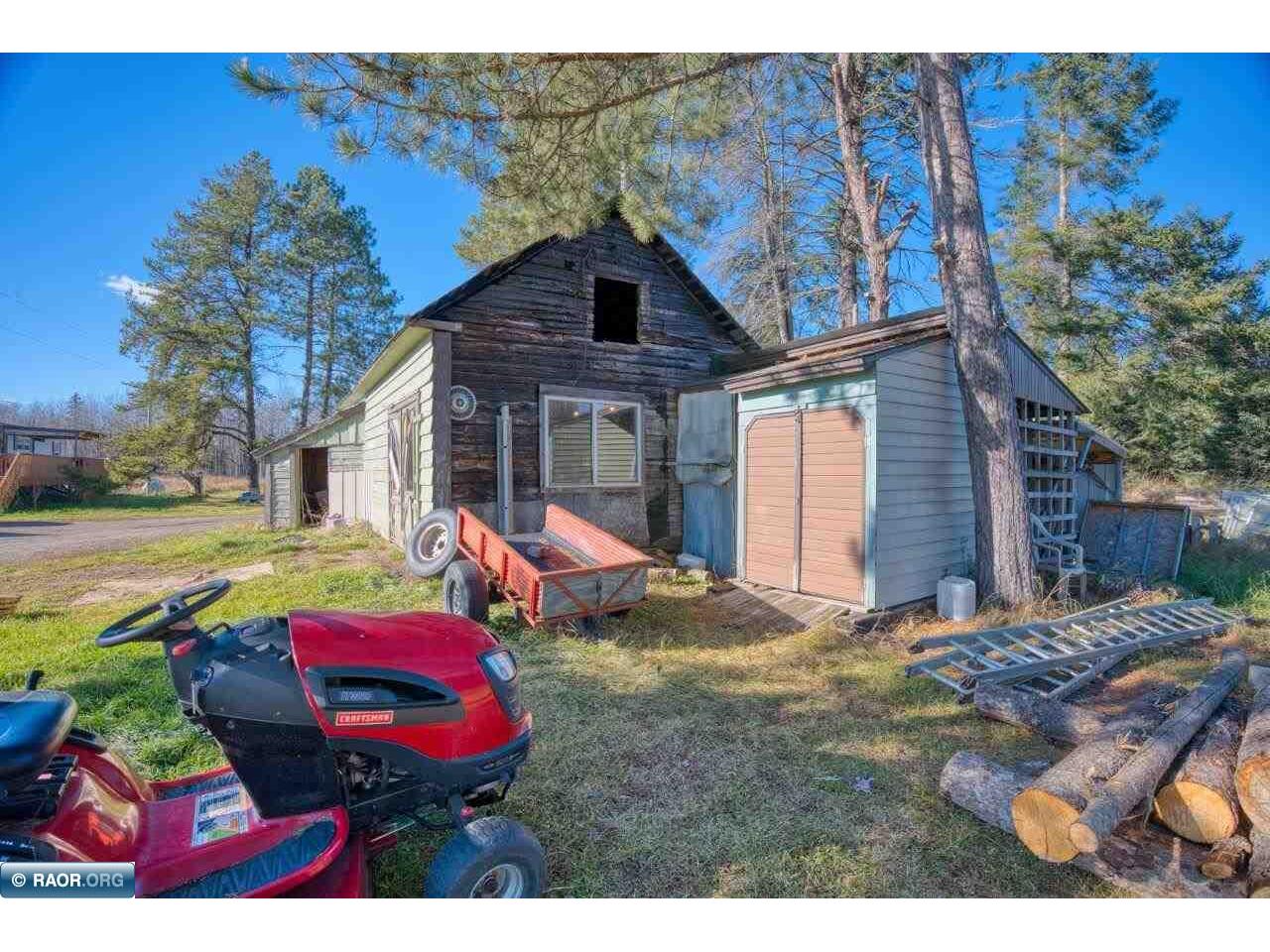 3932 Hwy 100 Aurora MN 55705 149293 image30