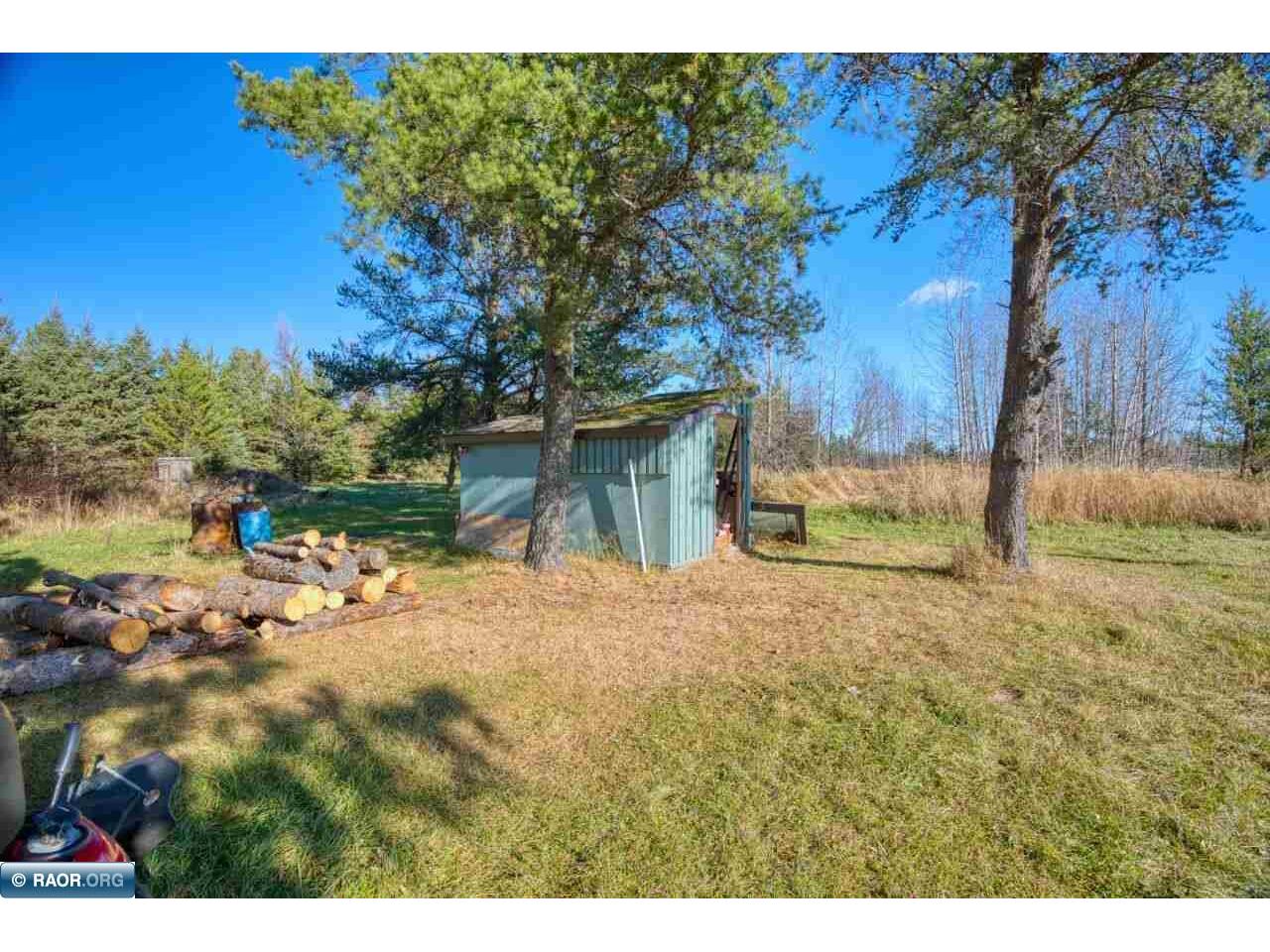 3932 Hwy 100 Aurora MN 55705 149293 image31