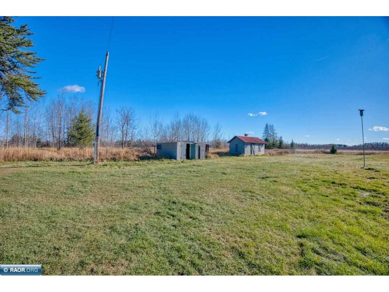 3932 Hwy 100 Aurora MN 55705 149293 image32