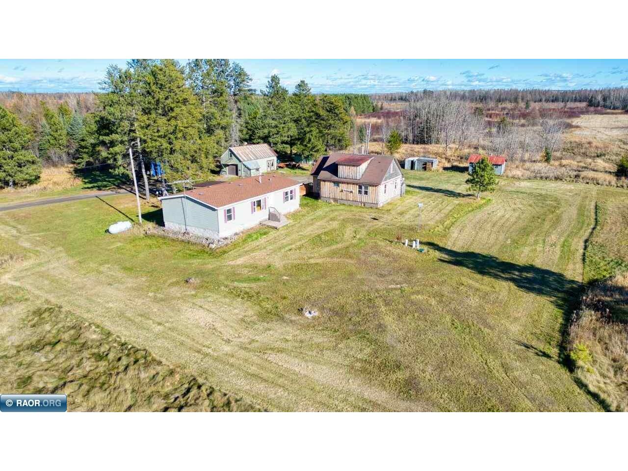 3932 Hwy 100 Aurora MN 55705 149293 image33