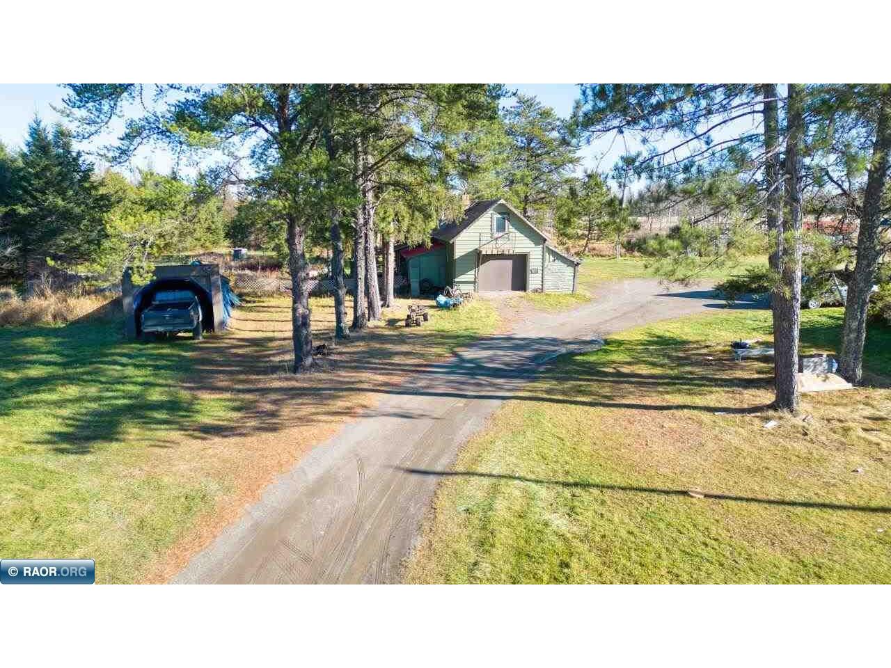 3932 Hwy 100 Aurora MN 55705 149293 image34