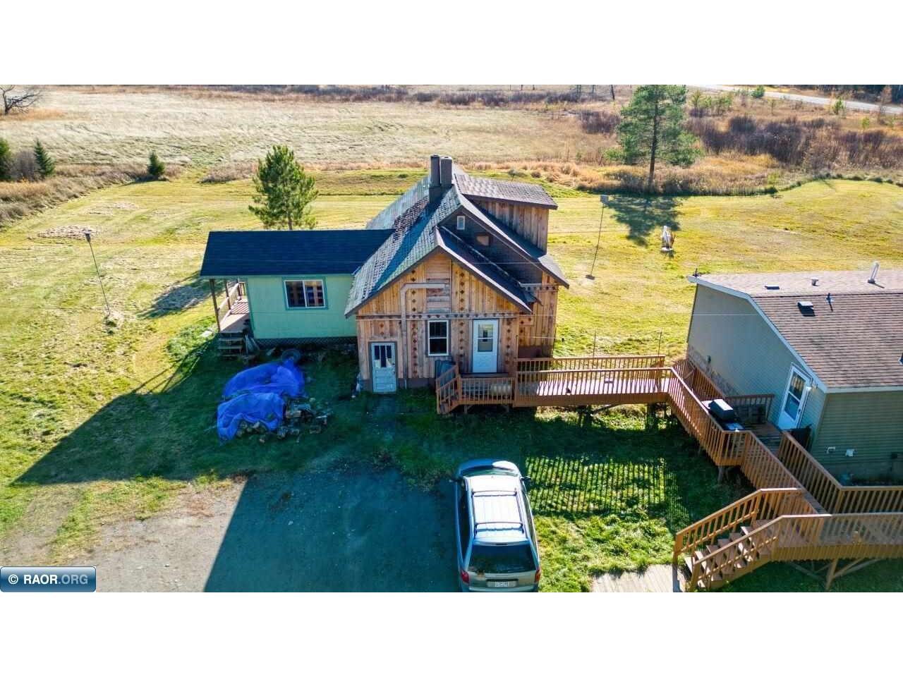 3932 Hwy 100 Aurora MN 55705 149293 image35