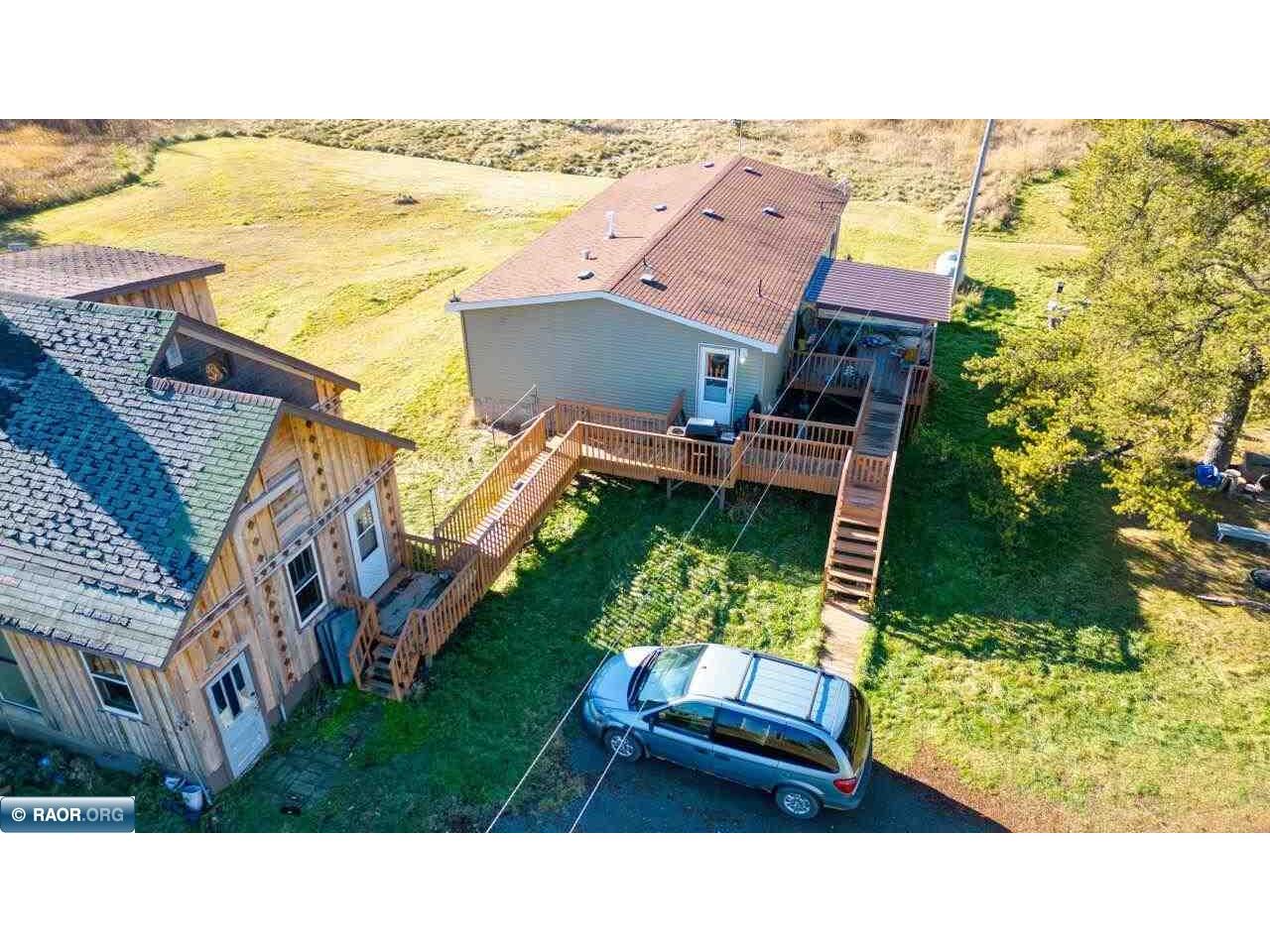 3932 Hwy 100 Aurora MN 55705 149293 image36