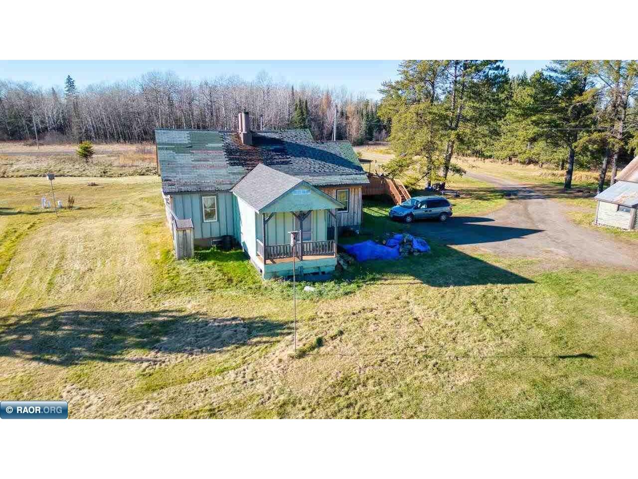 3932 Hwy 100 Aurora MN 55705 149293 image37