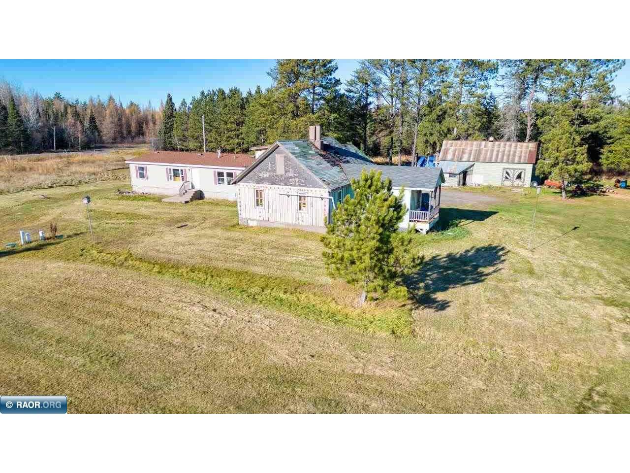 3932 Hwy 100 Aurora MN 55705 149293 image38