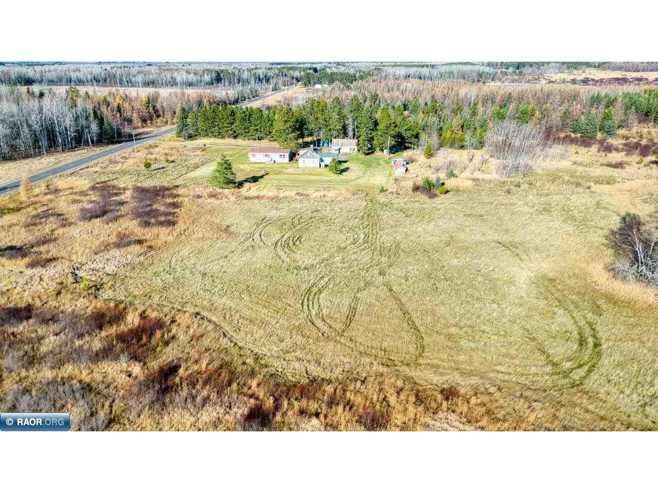 3932 Hwy 100 Aurora MN 55705 149293 image39