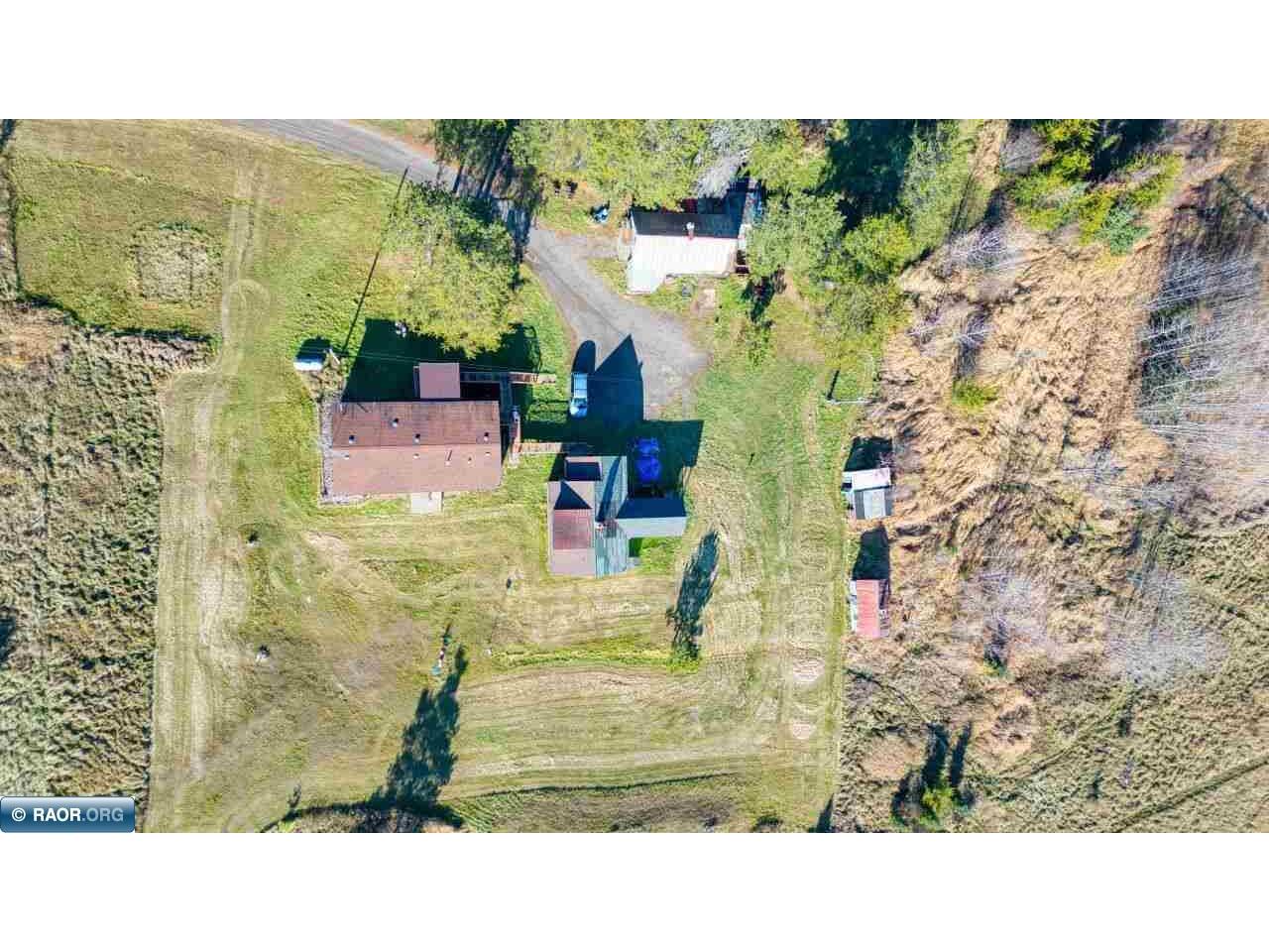 3932 Hwy 100 Aurora MN 55705 149293 image40
