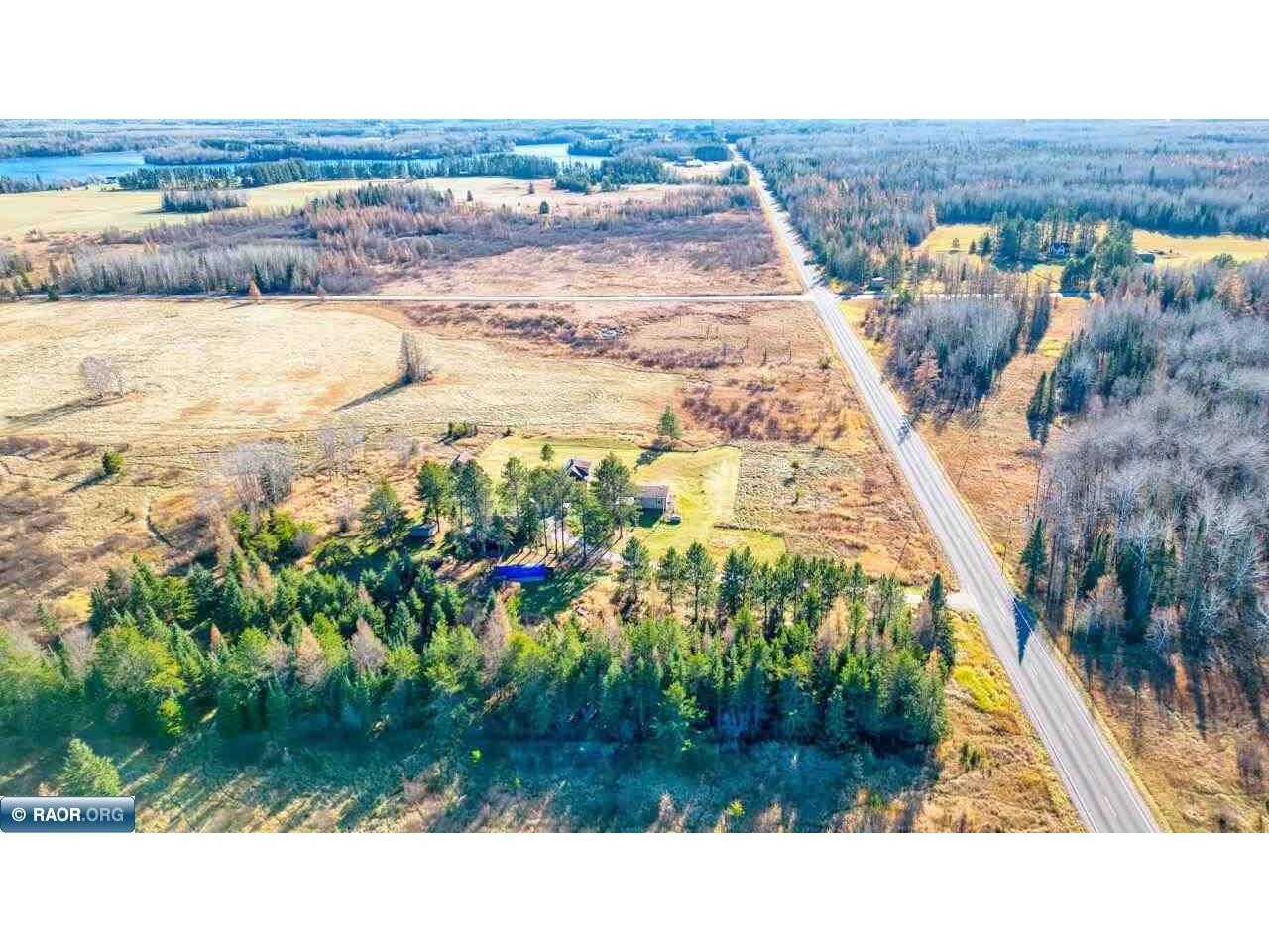 3932 Hwy 100 Aurora MN 55705 149293 image42