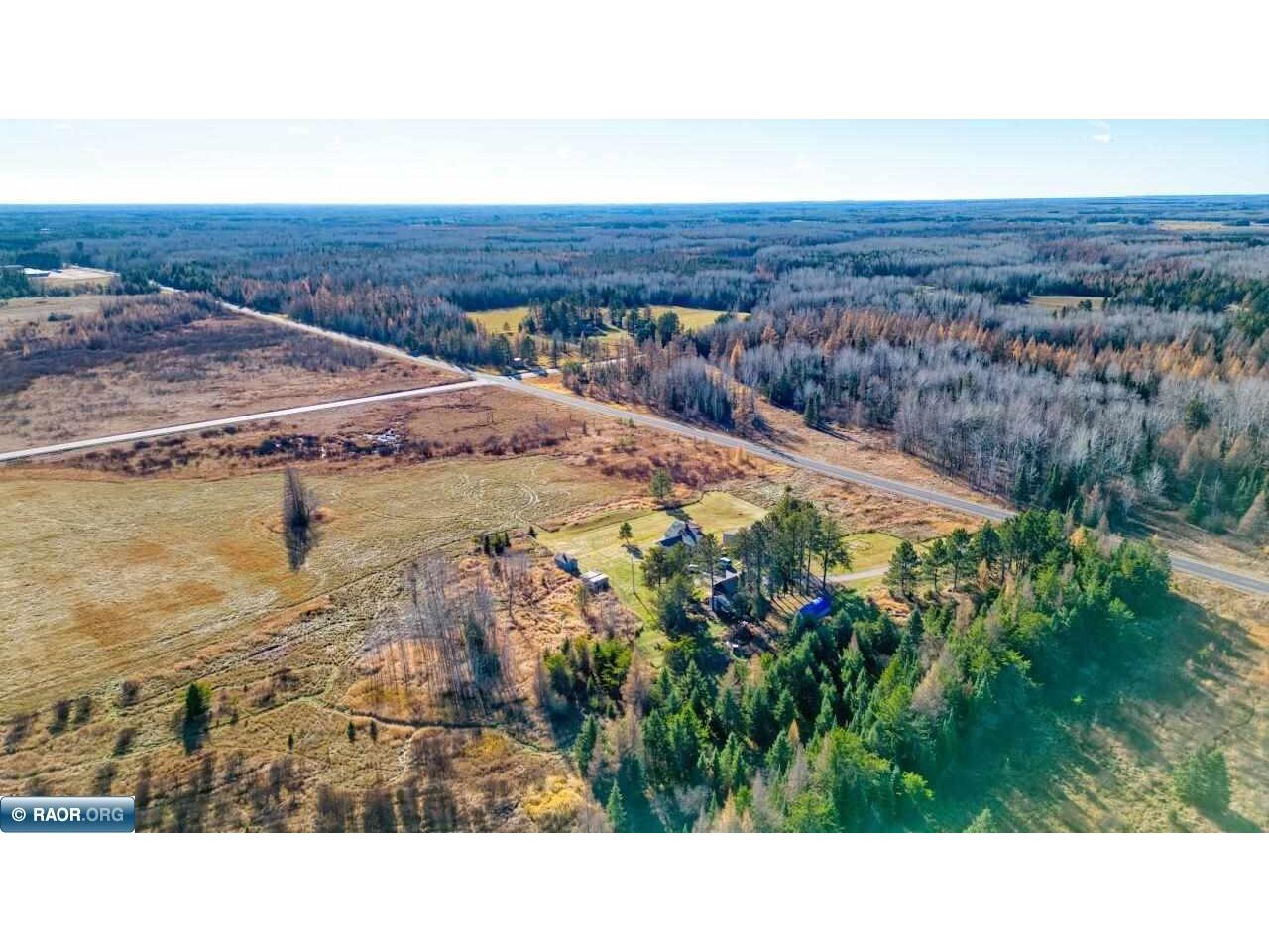 3932 Hwy 100 Aurora MN 55705 149293 image44