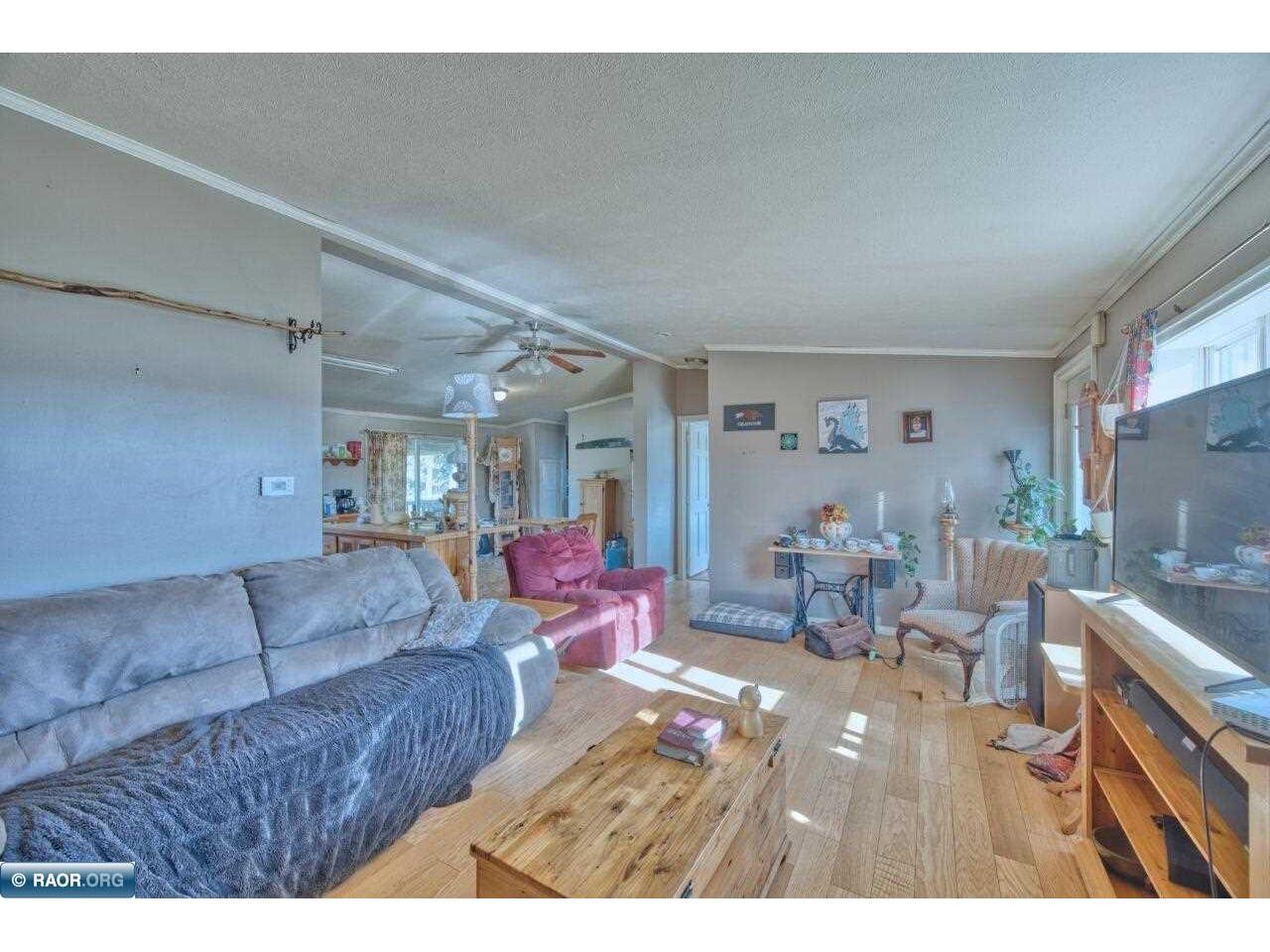 3932 Hwy 100 Aurora MN 55705 149293 image5