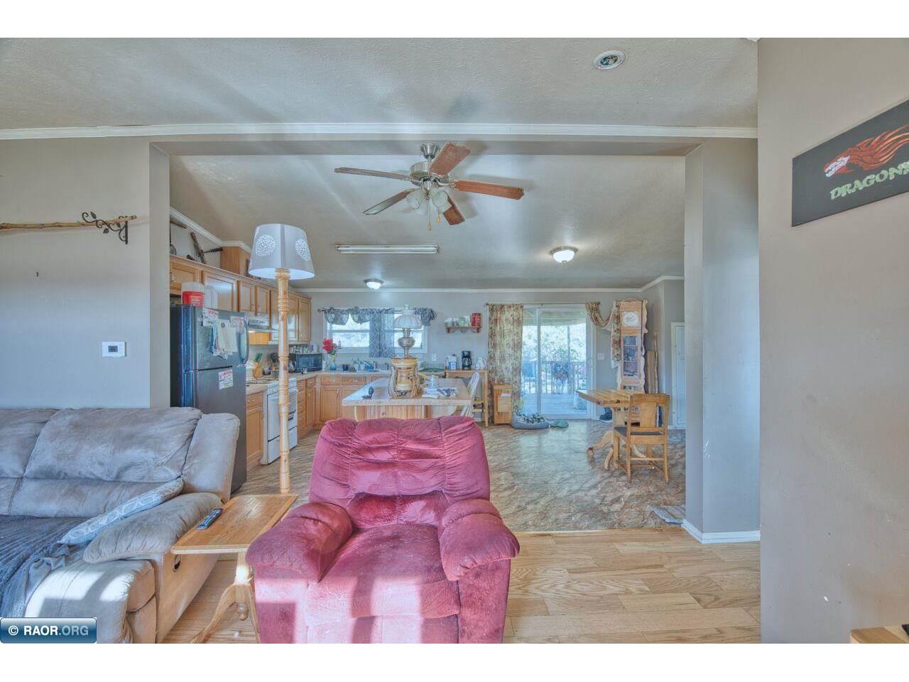3932 Hwy 100 Aurora MN 55705 149293 image6