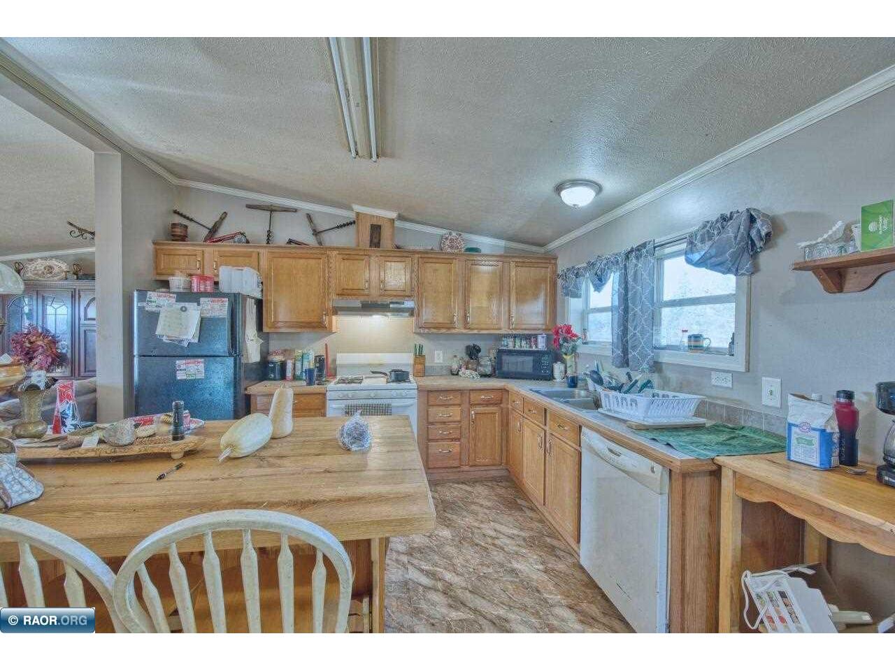 3932 Hwy 100 Aurora MN 55705 149293 image7