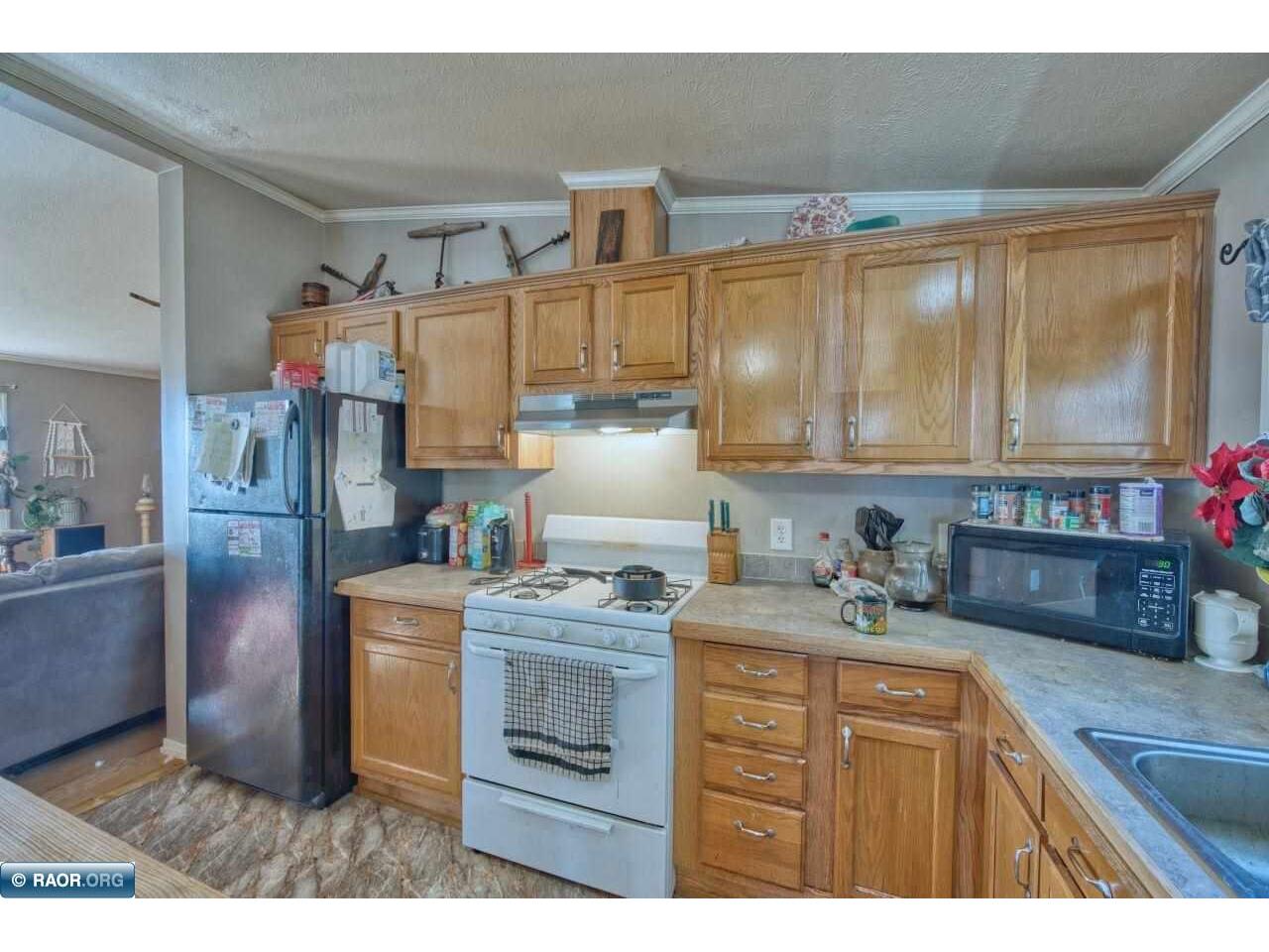 3932 Hwy 100 Aurora MN 55705 149293 image8