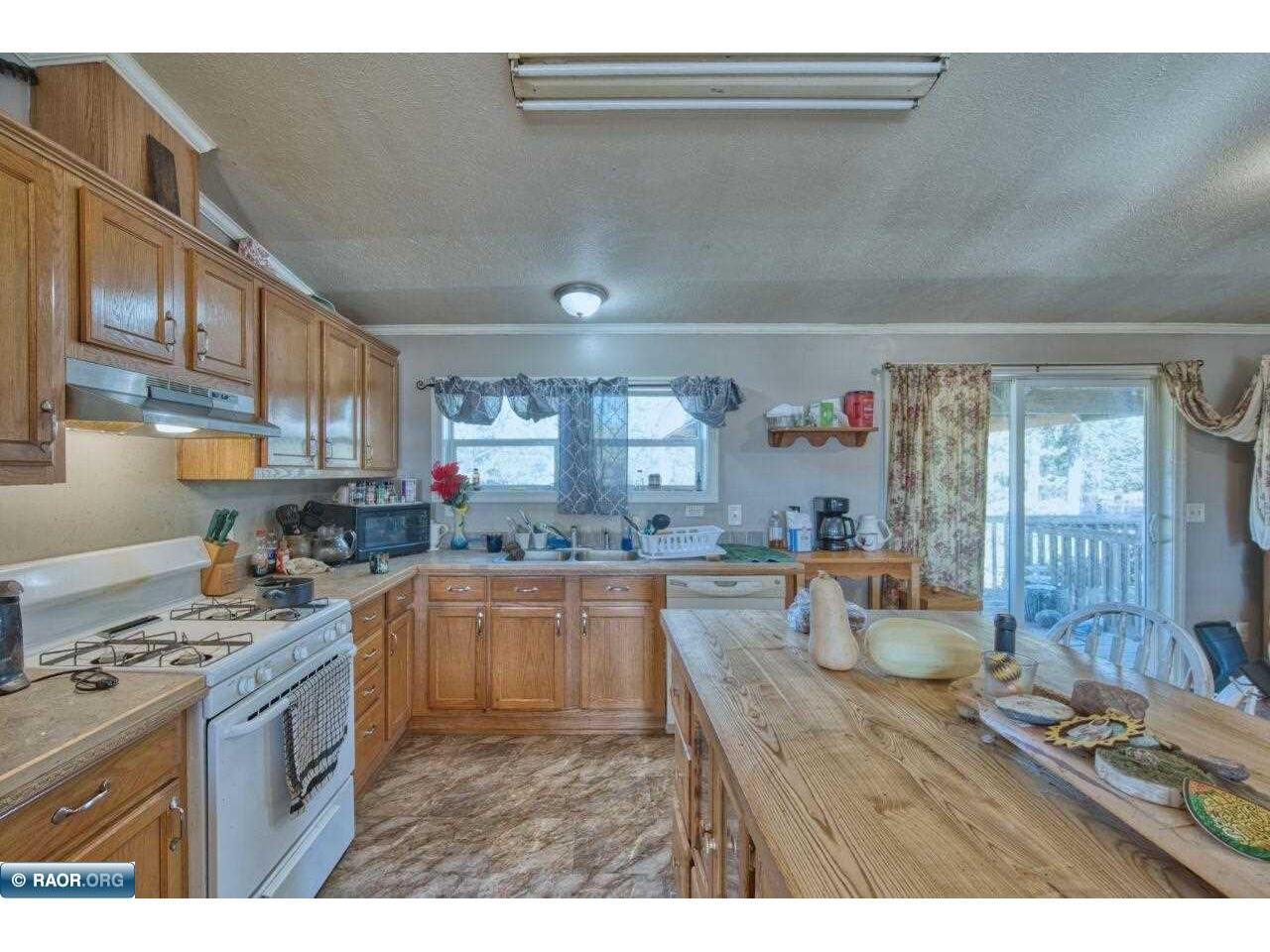 3932 Hwy 100 Aurora MN 55705 149293 image9