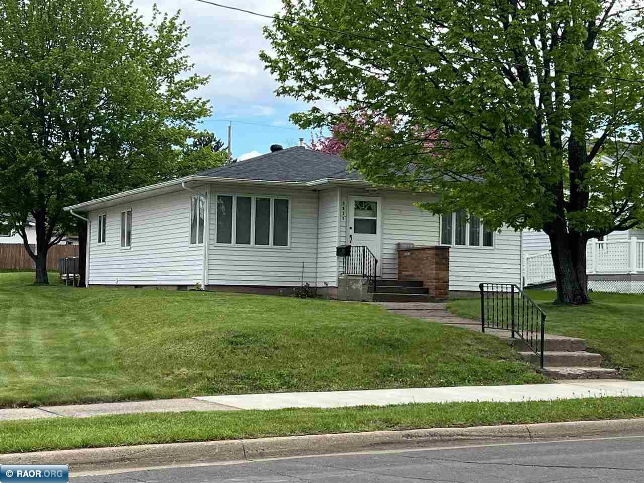 3937 3rd Av E Hibbing MN 55746 146829 image1