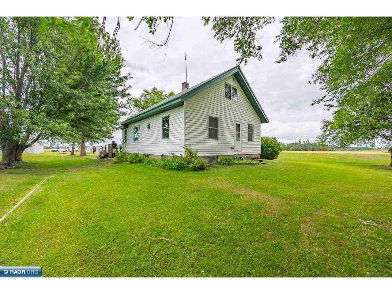 3938 Spirit Lake Rd Iron MN 55751 145486 image1