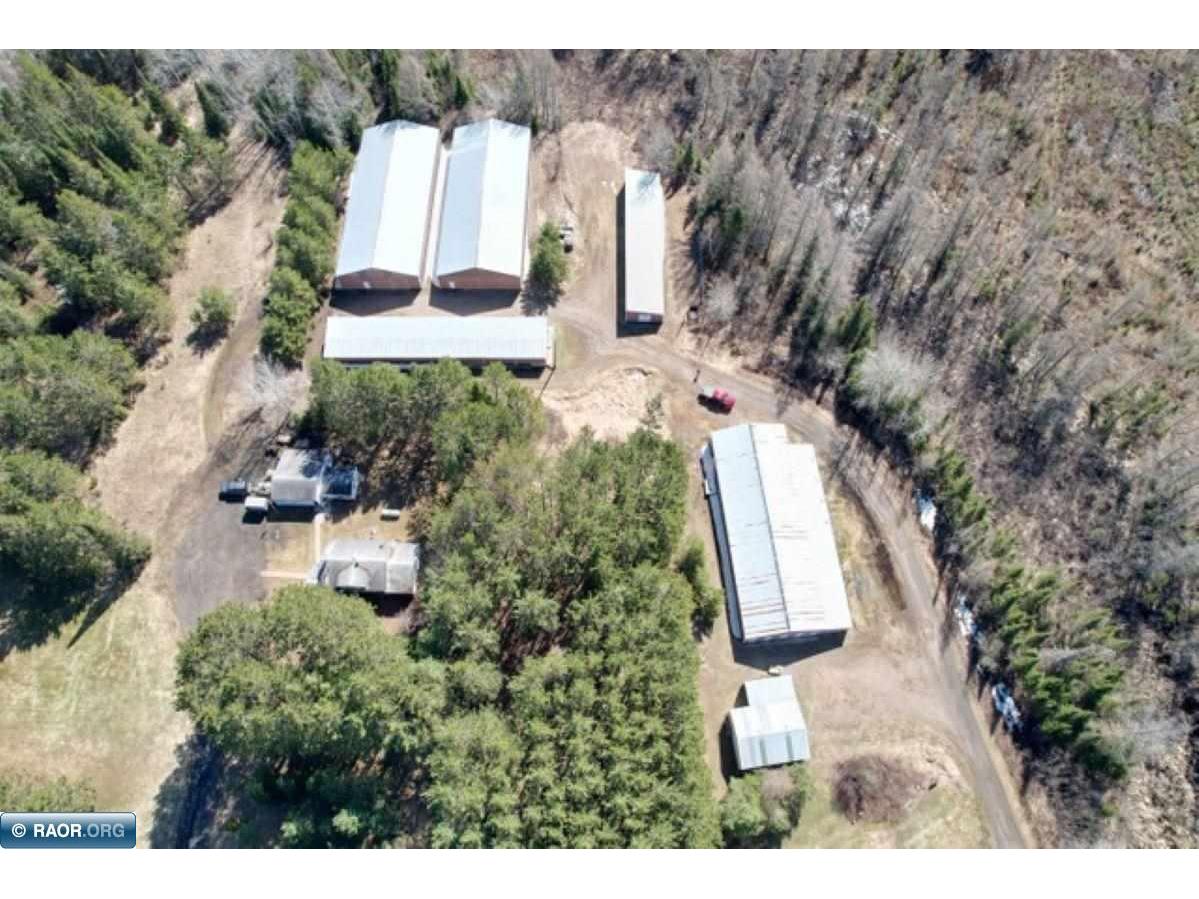 3940 Hwy 7 Iron MN 55751 144934 image1