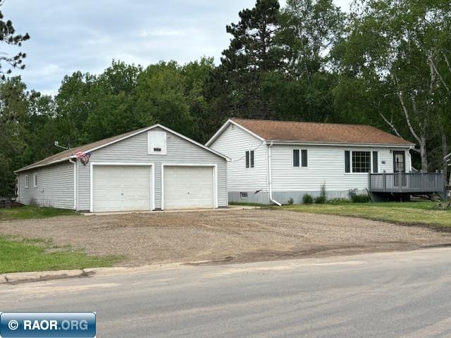 3941 E 19th Ave Hibbing MN 55746 146919 image1