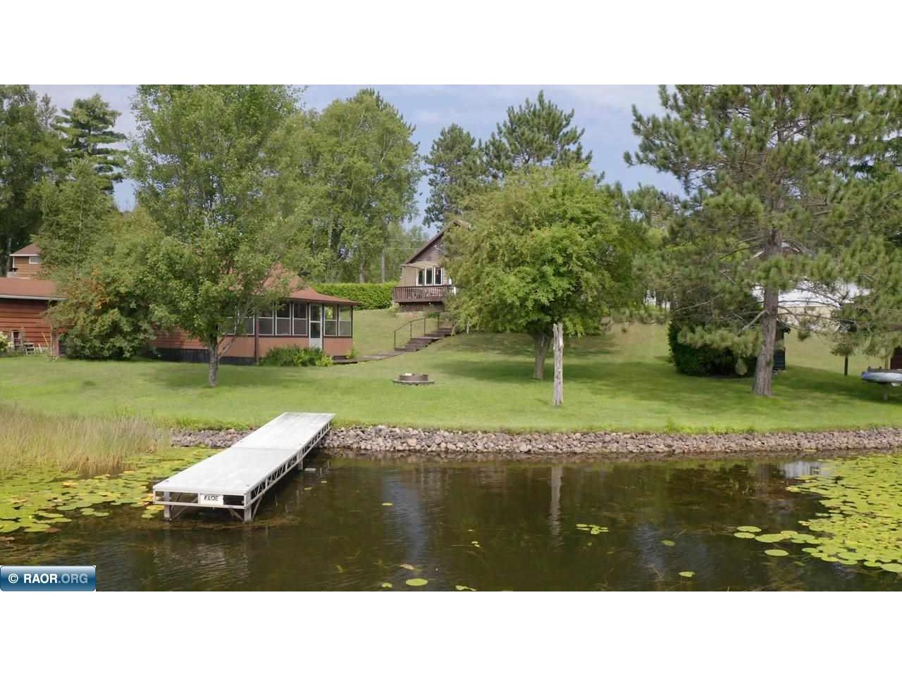 3948 W Long Lake Road Eveleth MN 55734 - Long Lake 147305 image1
