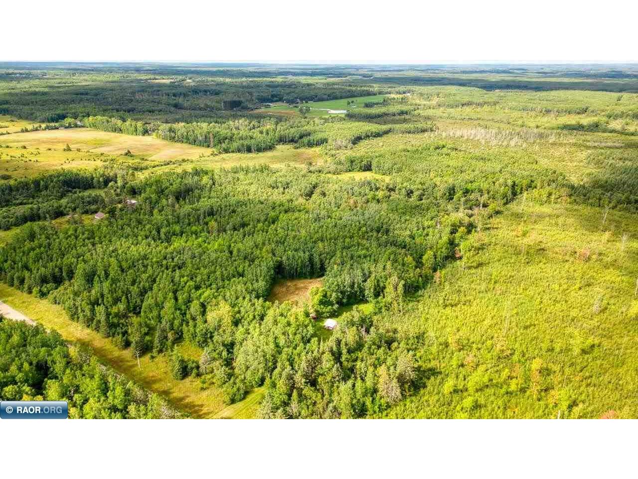 39499 Northwood Rd Nashwauk MN 55769 148892 image1