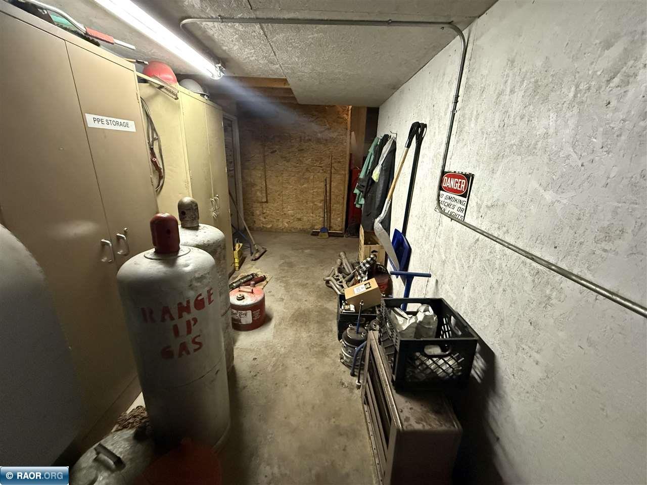 3950 Tamminen Rd Iron MN 55751 148927 image10