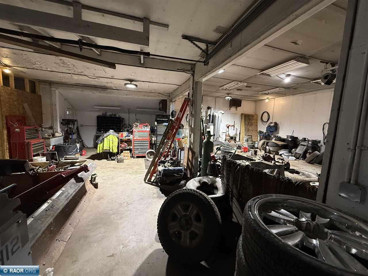 3950 Tamminen Rd Iron MN 55751 148927 image11