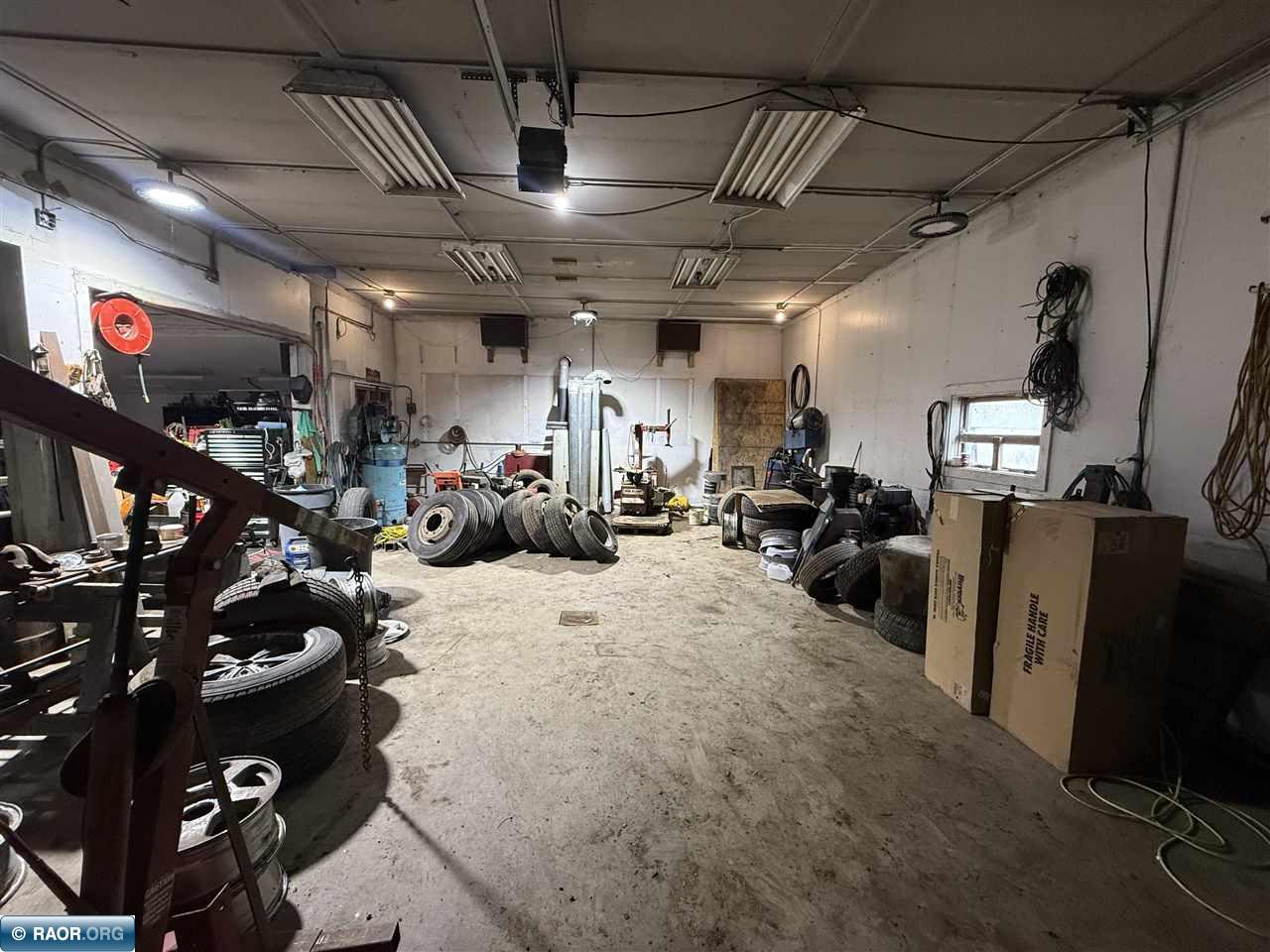 3950 Tamminen Rd Iron MN 55751 148927 image12