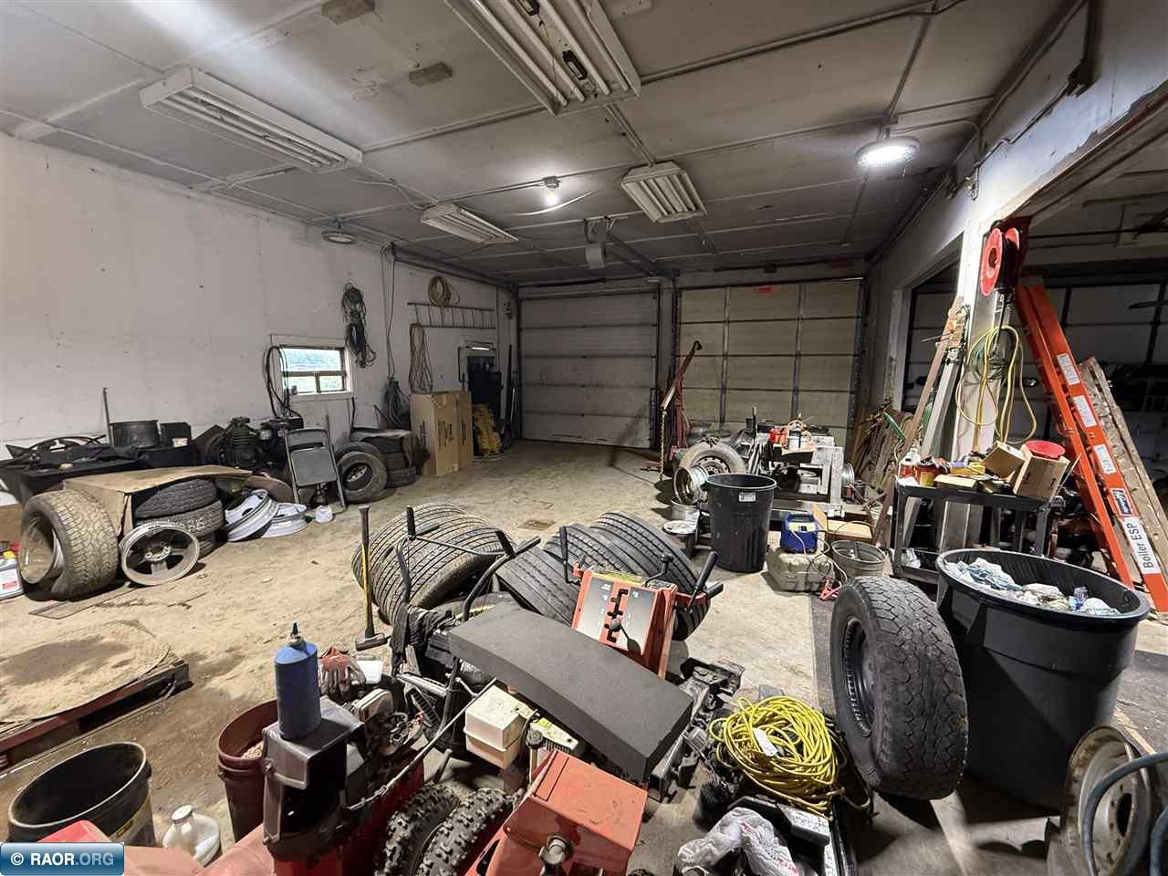 3950 Tamminen Rd Iron MN 55751 148927 image13