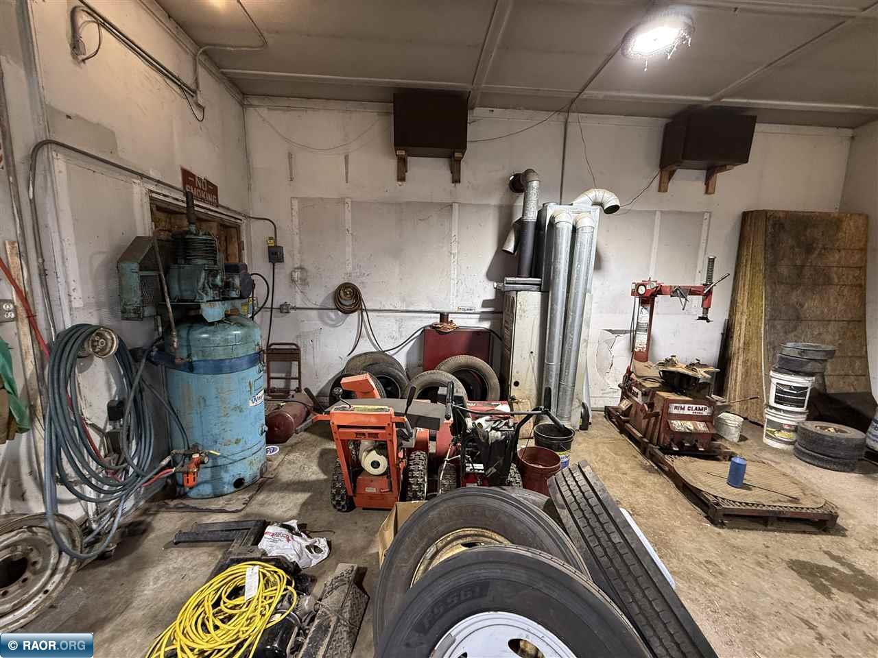 3950 Tamminen Rd Iron MN 55751 148927 image14