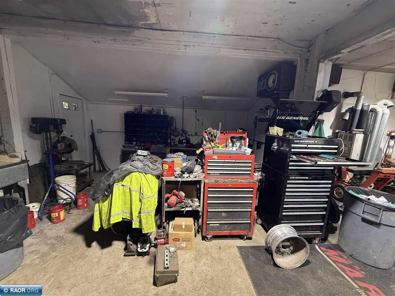 3950 Tamminen Rd Iron MN 55751 148927 image15