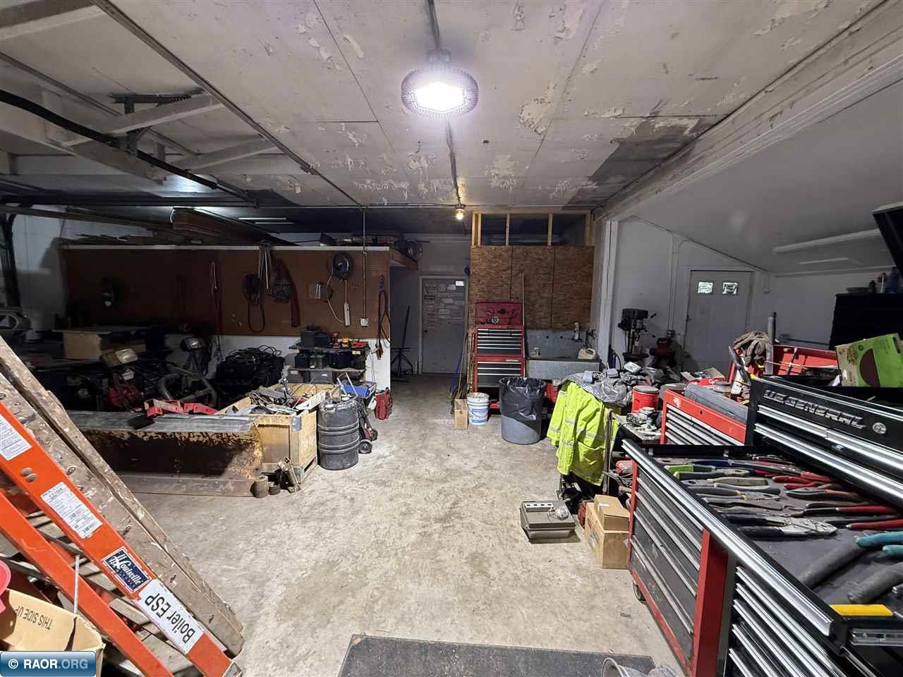 3950 Tamminen Rd Iron MN 55751 148927 image16