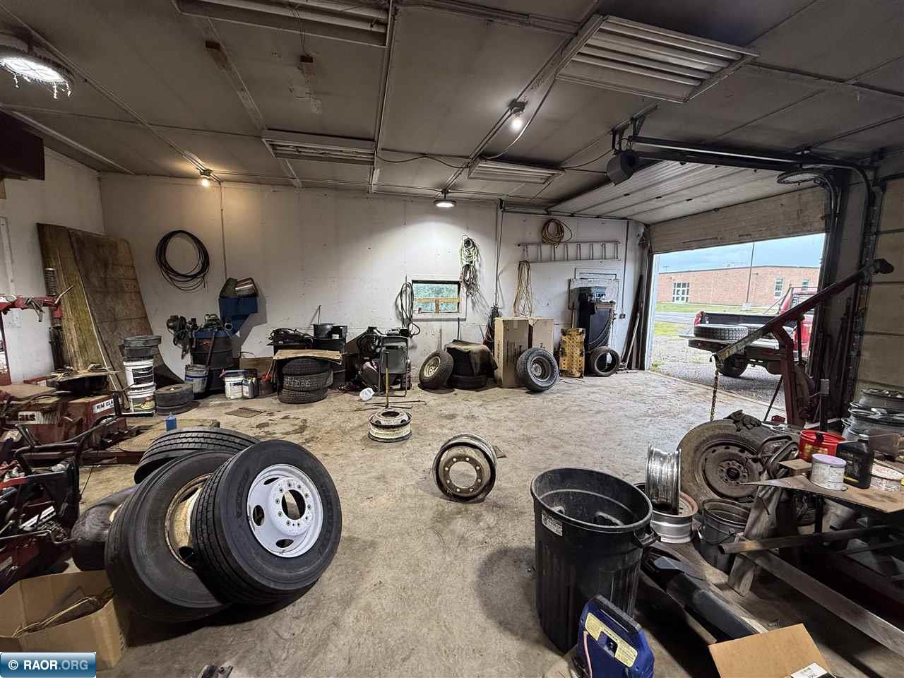 3950 Tamminen Rd Iron MN 55751 148927 image17