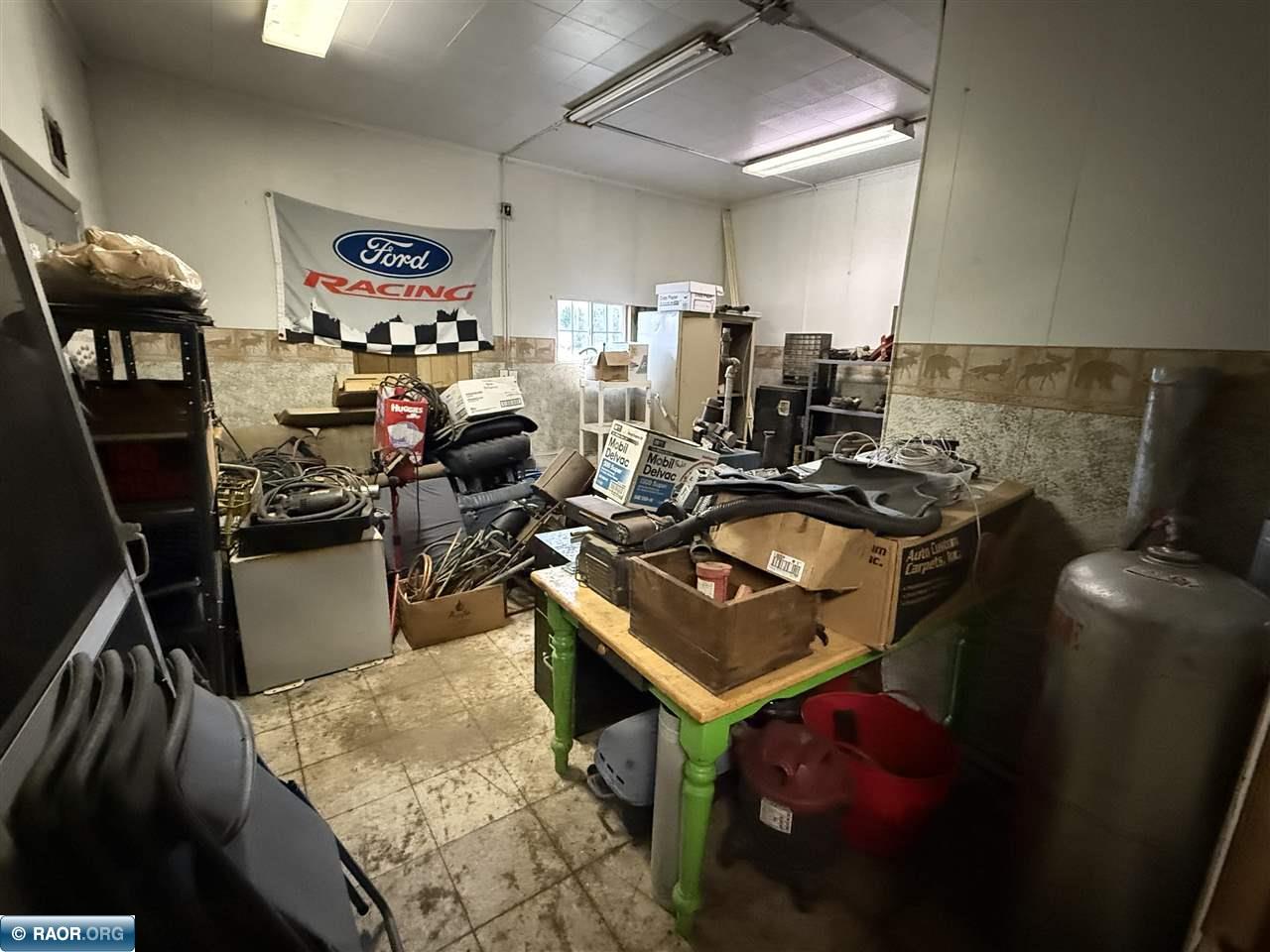 3950 Tamminen Rd Iron MN 55751 148927 image19